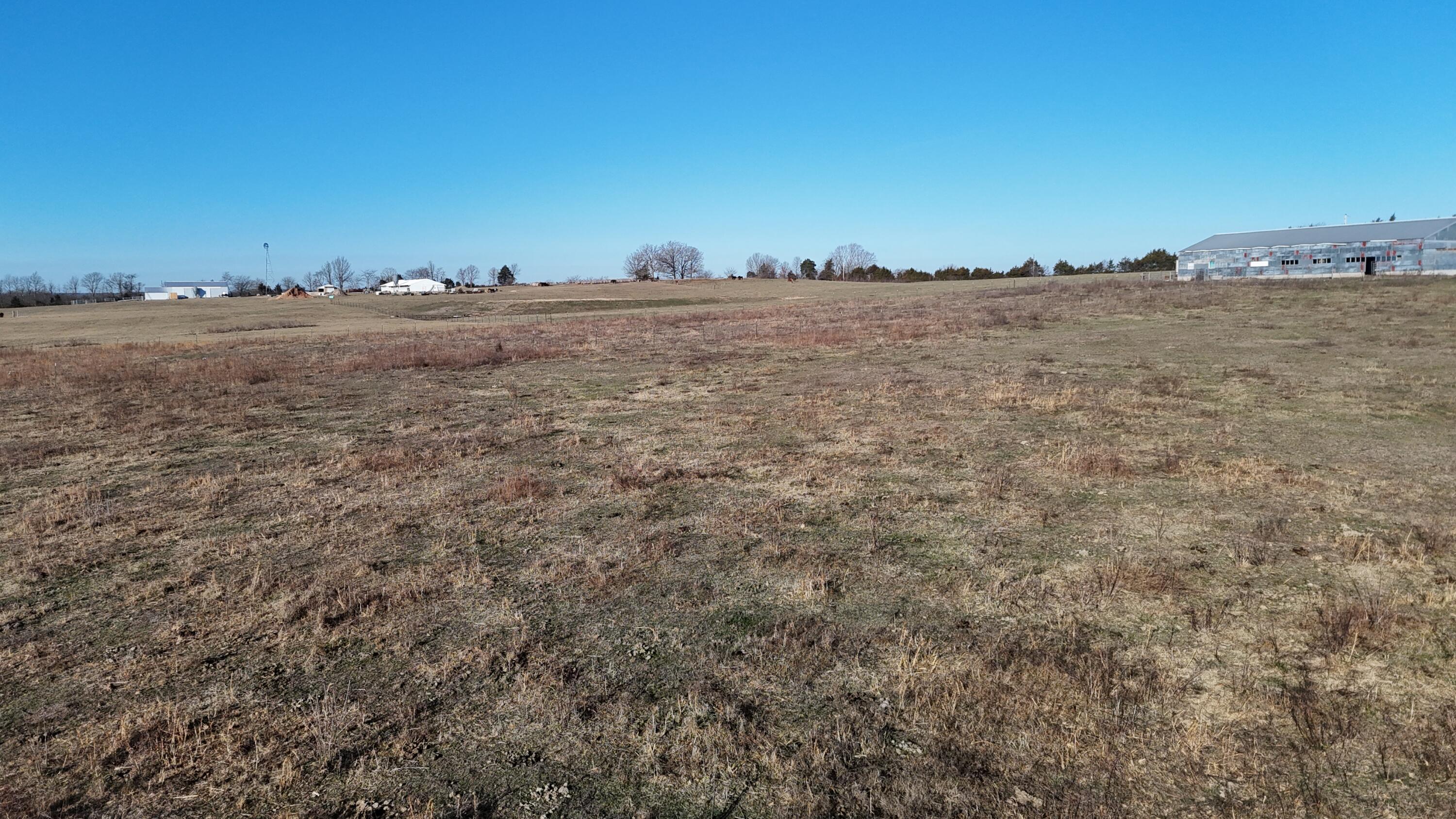 5256 Newton Road Property Photo 26