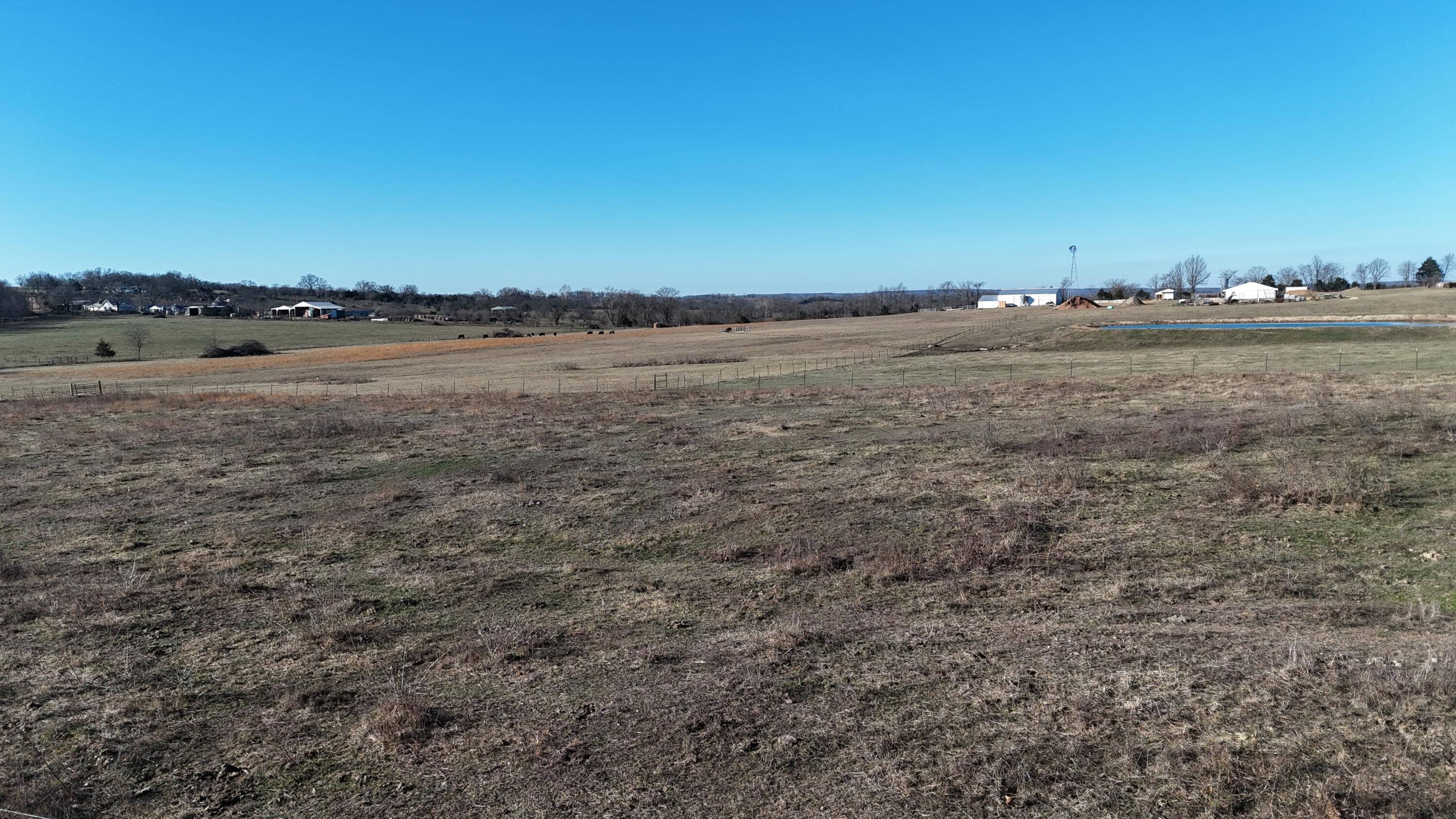 5256 Newton Road Property Photo 27