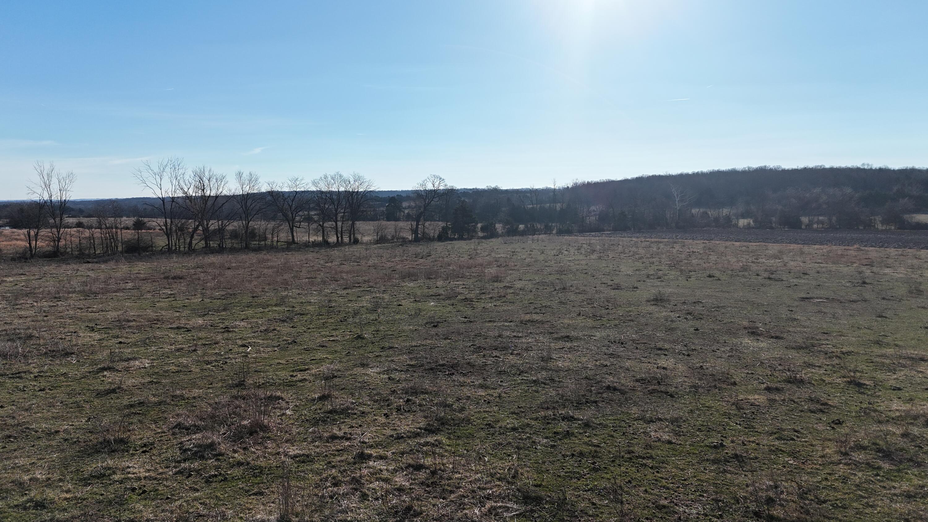 5256 Newton Road Property Photo 28