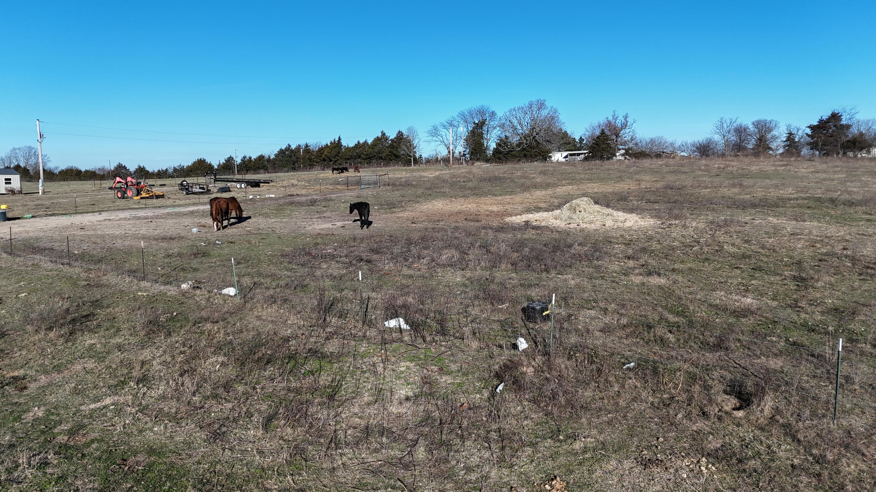 5256 Newton Road Property Photo 29