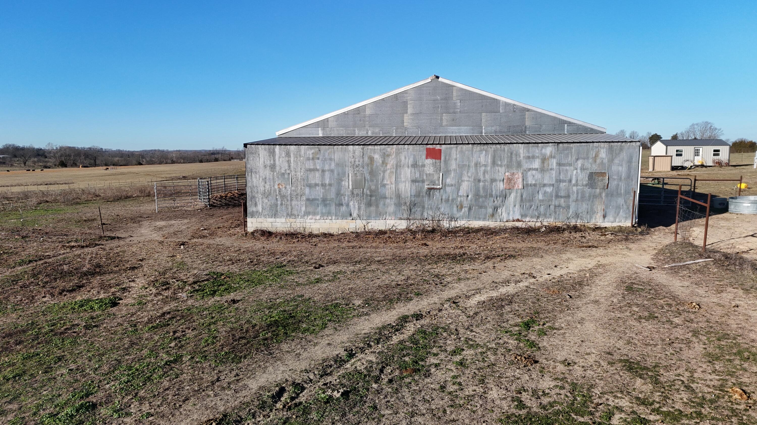 5256 Newton Road Property Photo 31