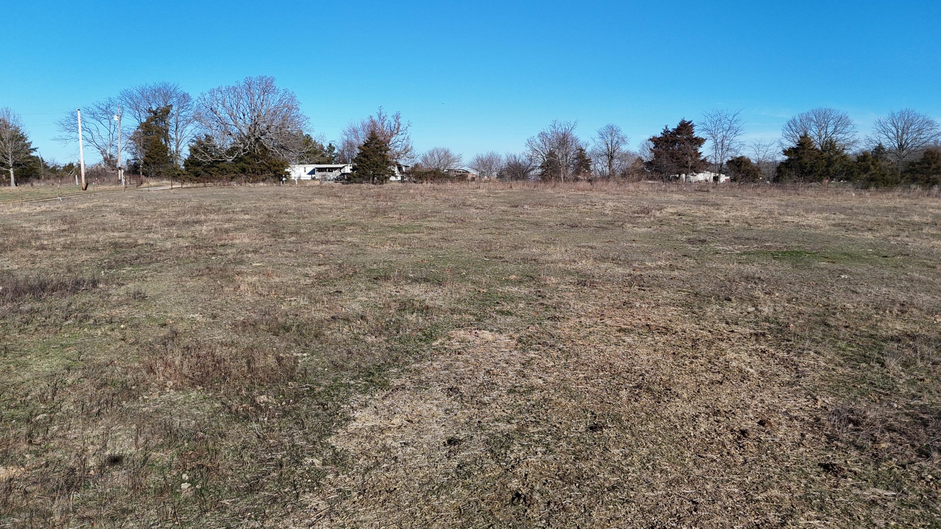 5256 Newton Road Property Photo 32