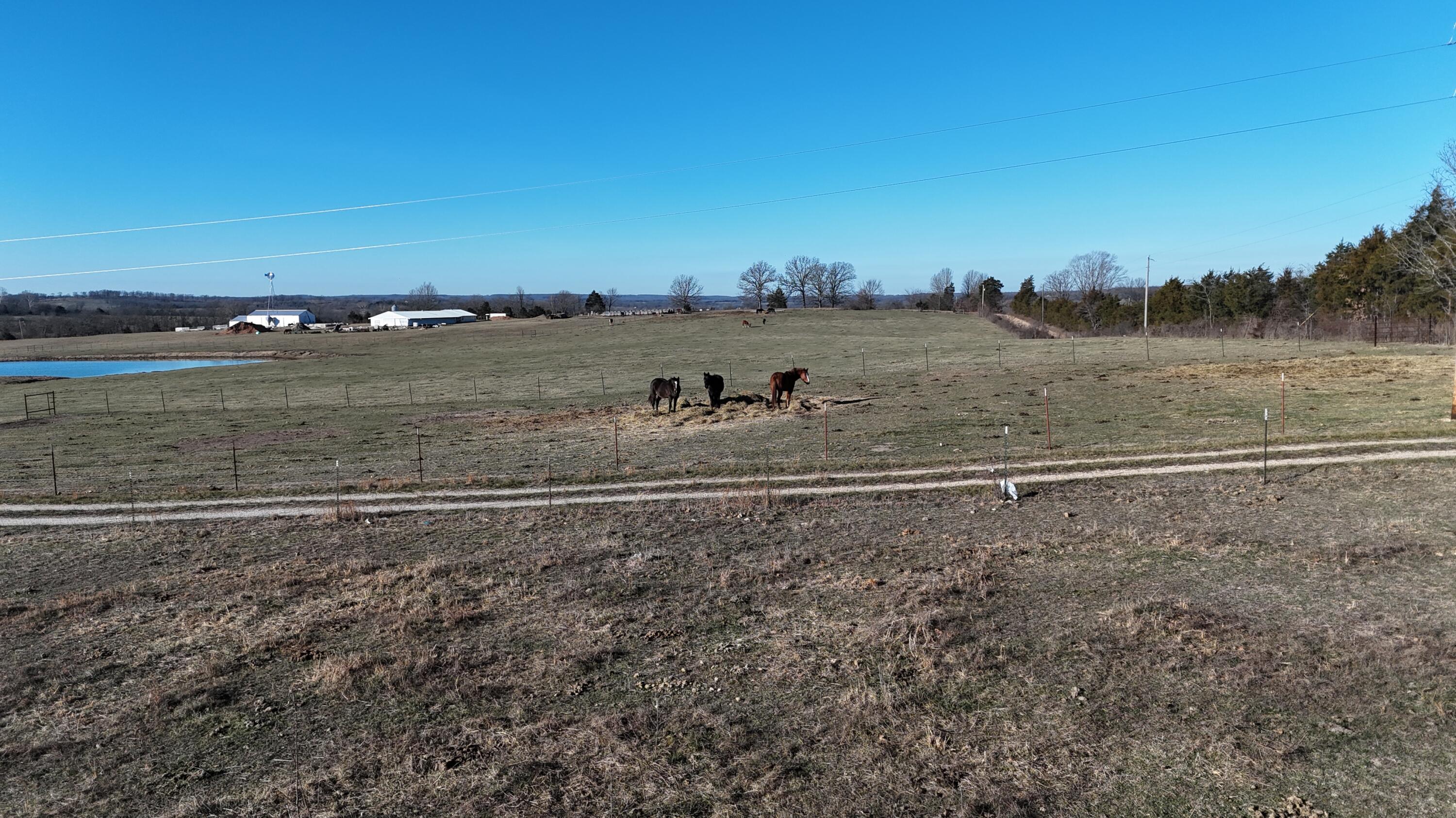 5256 Newton Road Property Photo 33