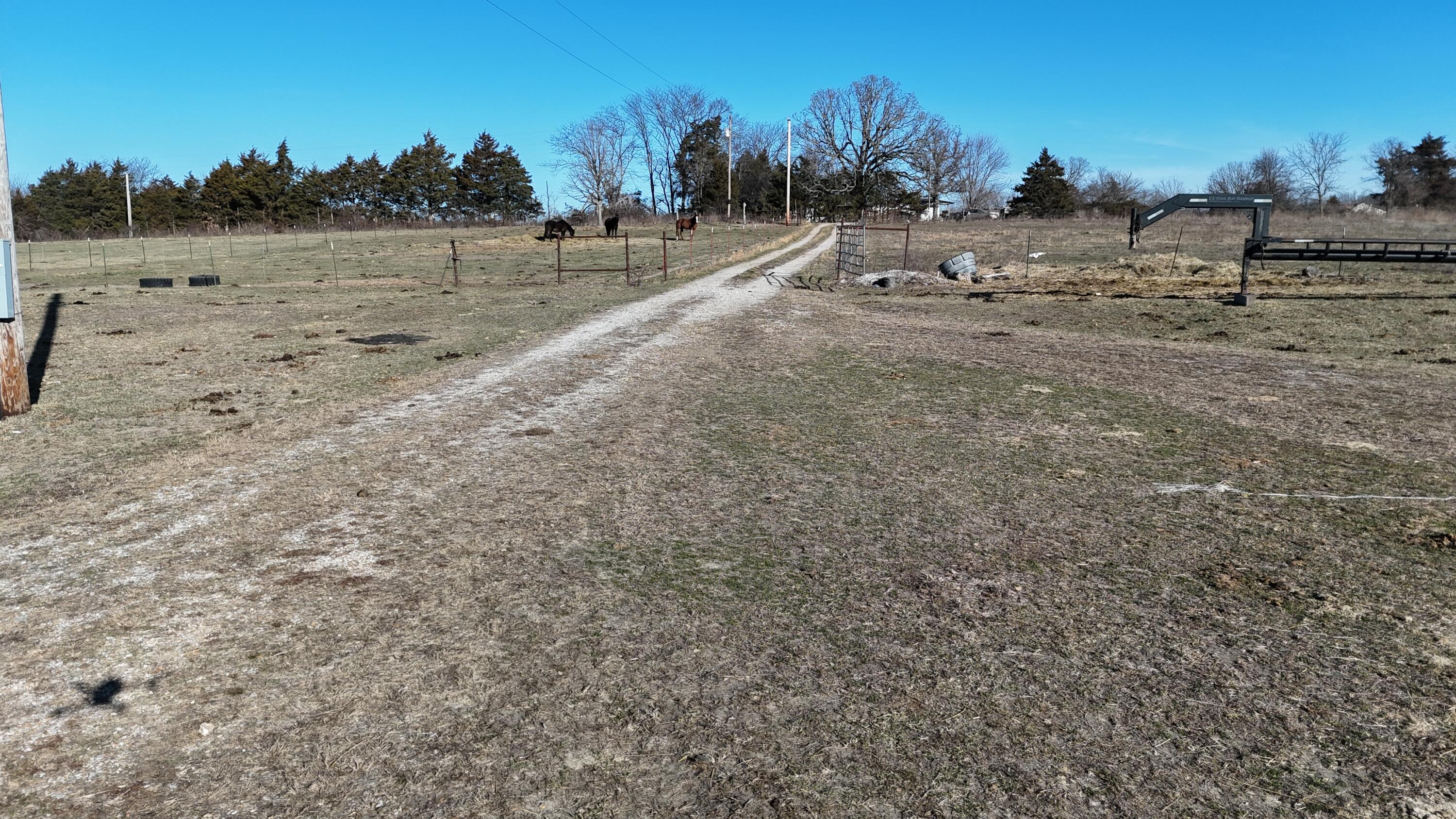 5256 Newton Road Property Photo 34