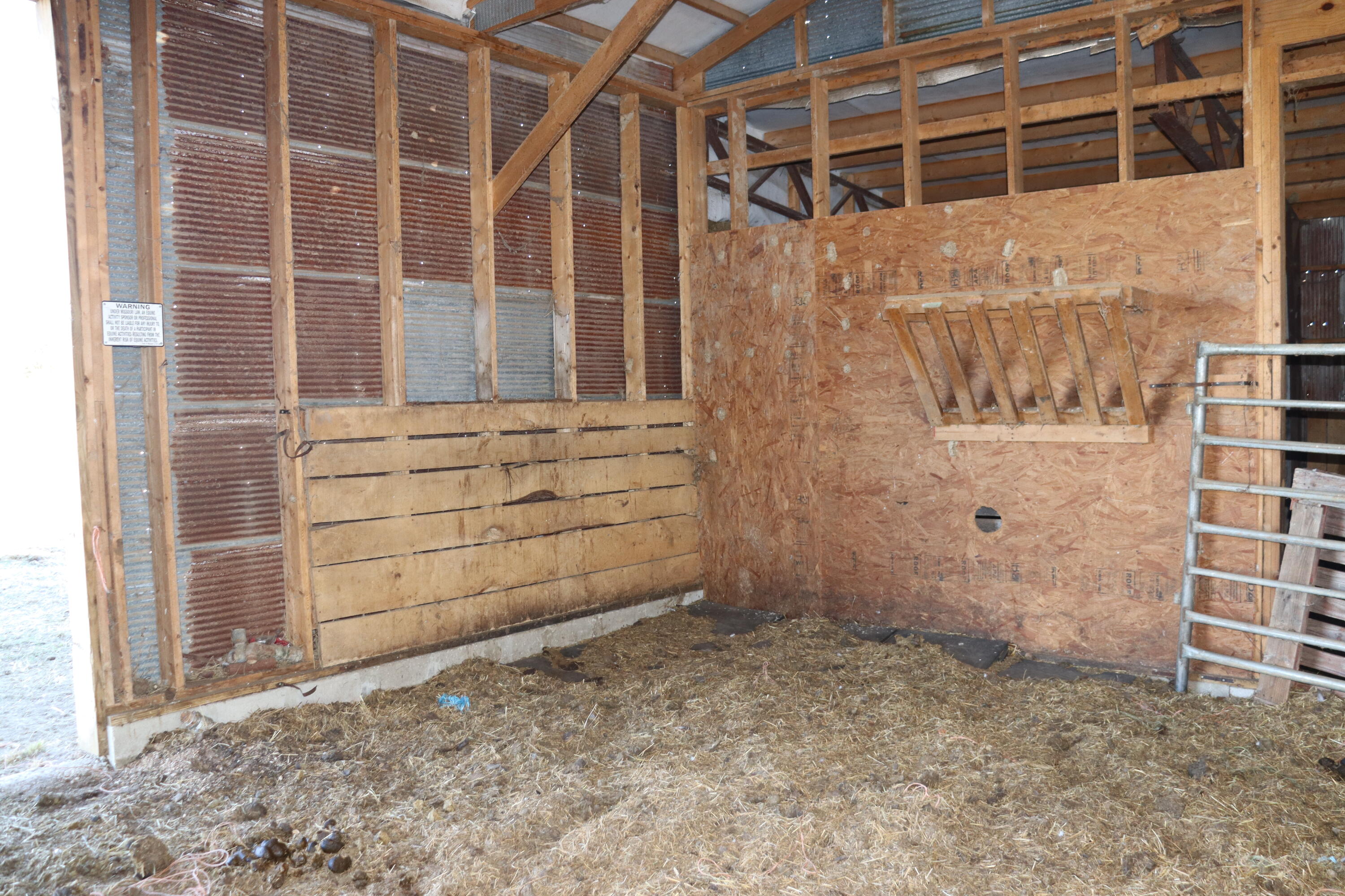 5256 Newton Road Property Photo 38