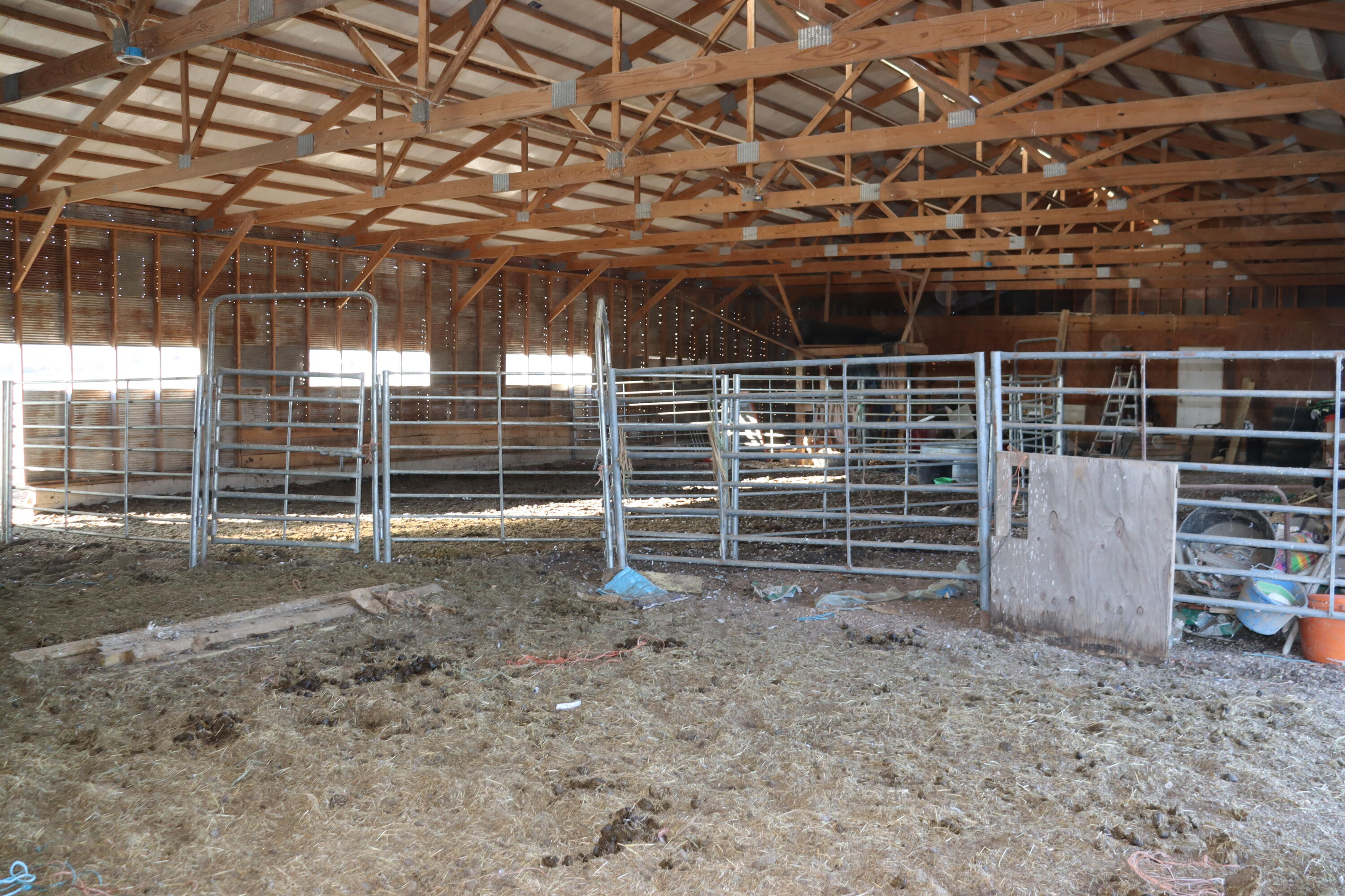 5256 Newton Road Property Photo 39