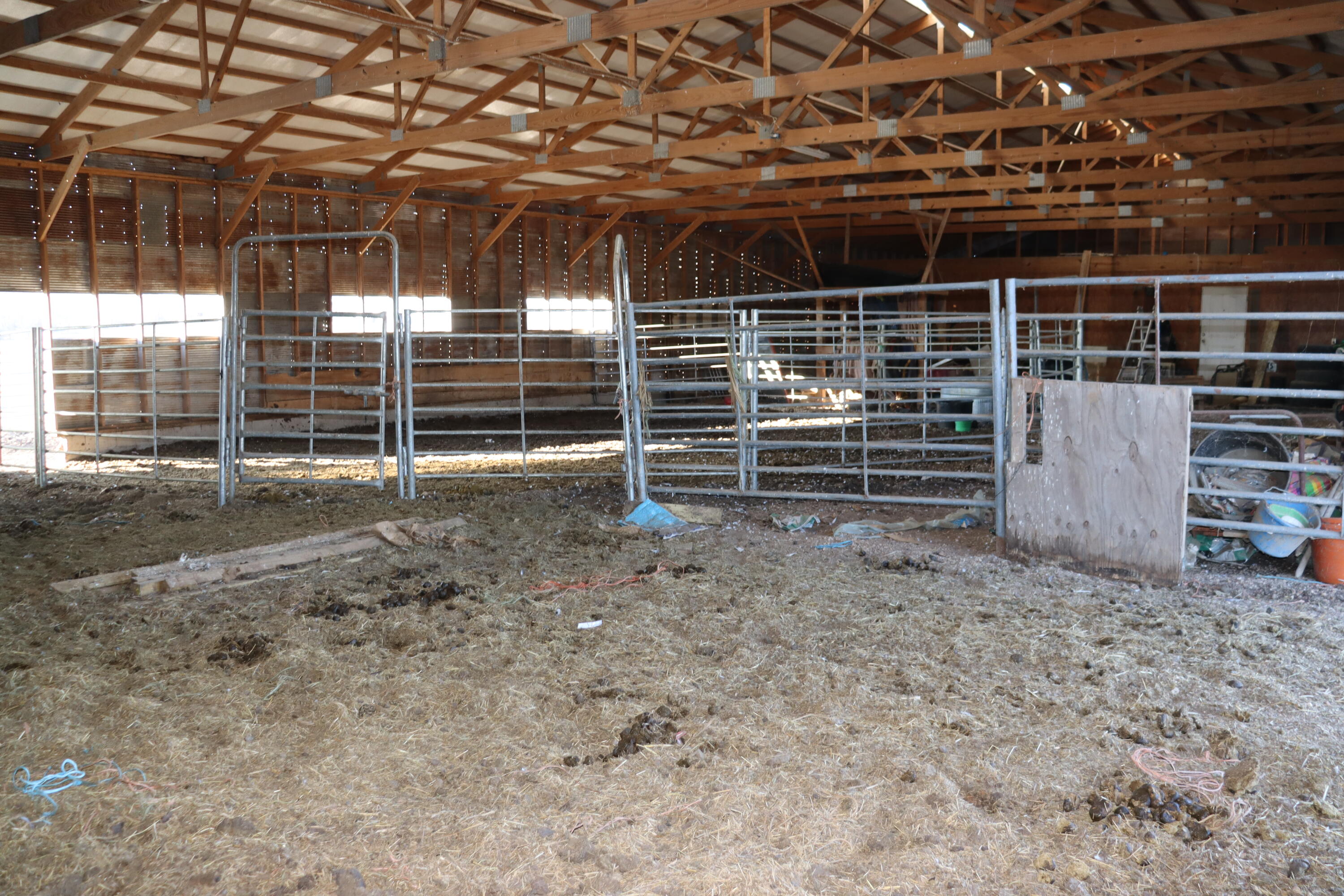 5256 Newton Road Property Photo 40