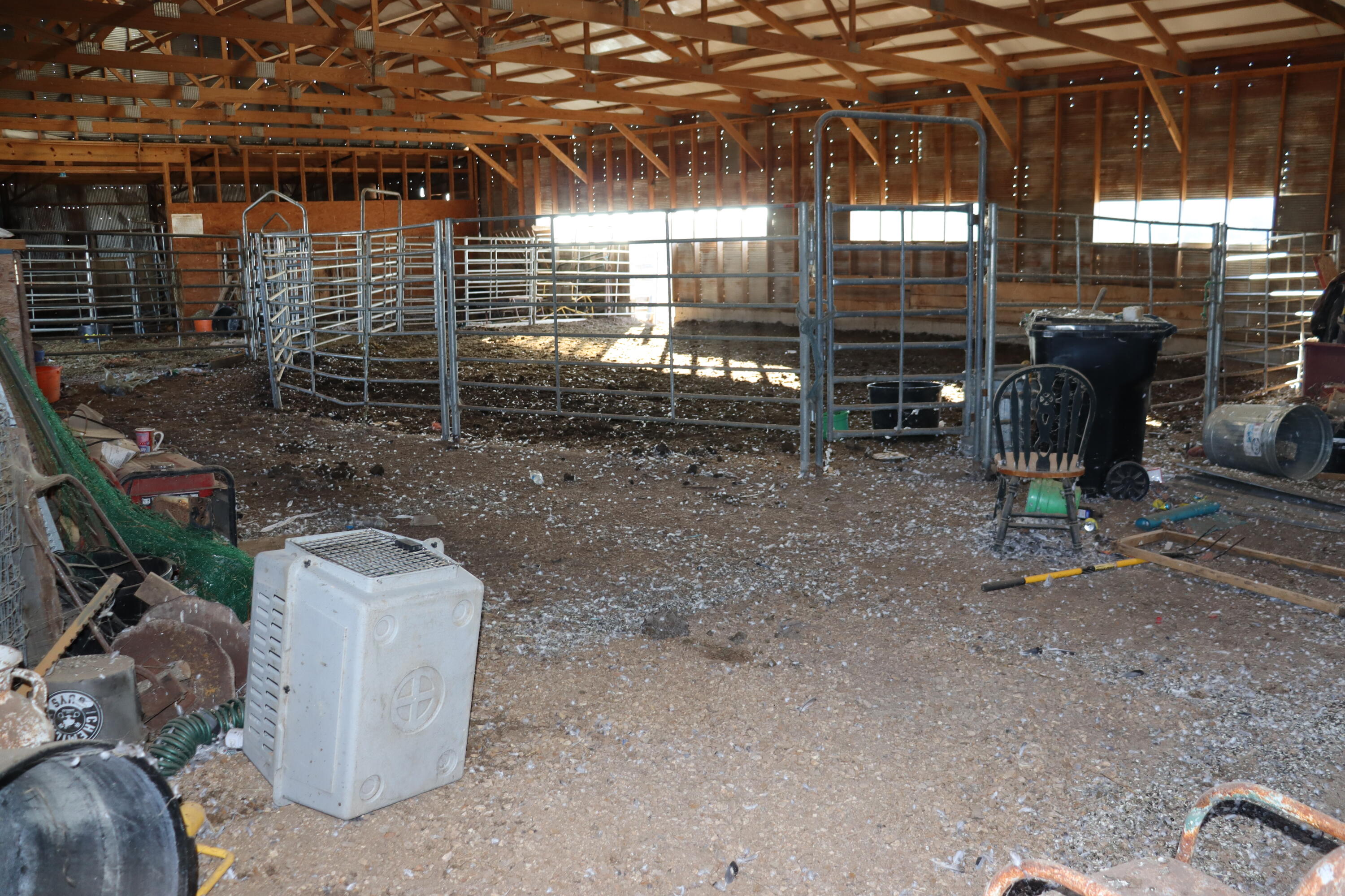 5256 Newton Road Property Photo 41