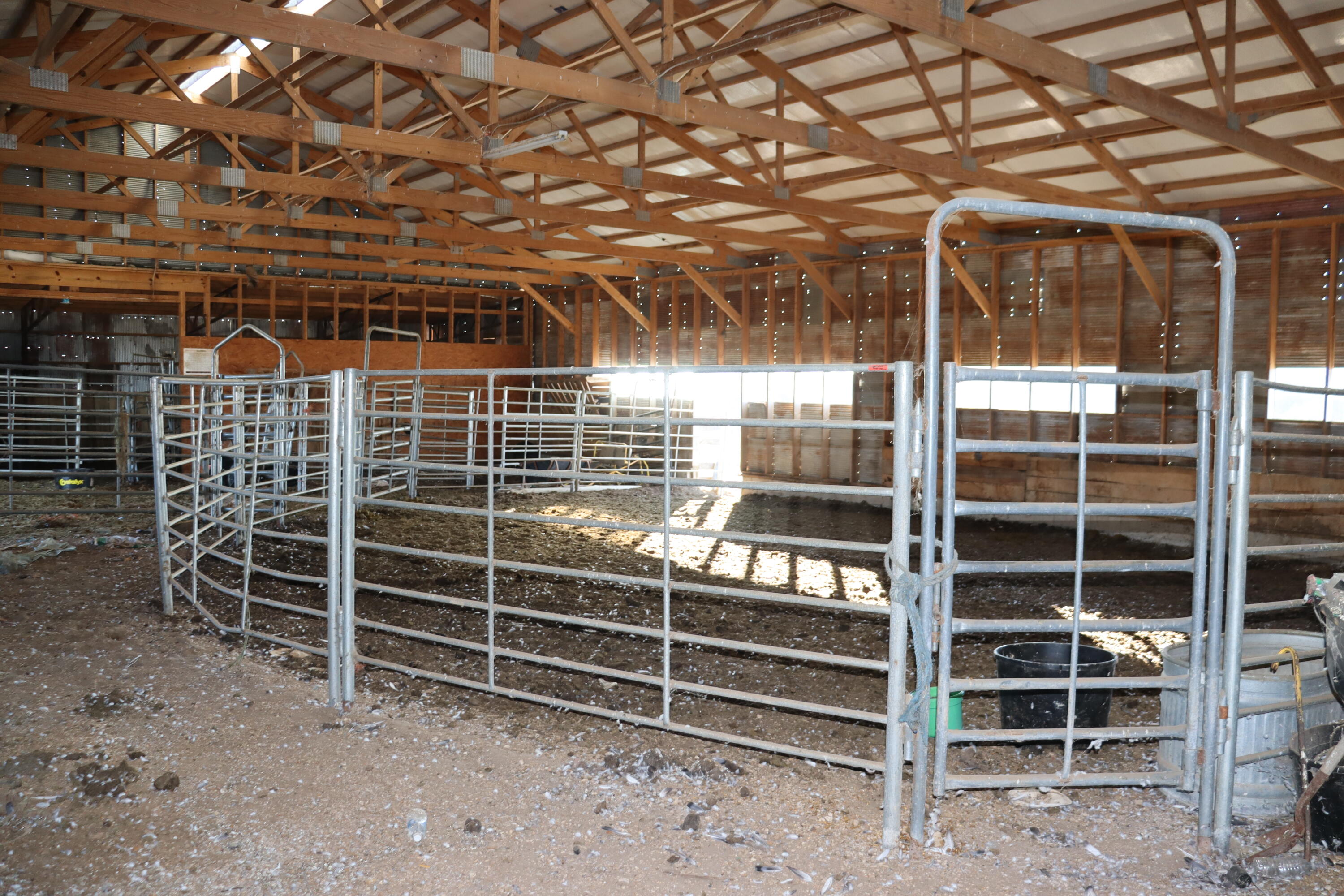 5256 Newton Road Property Photo 42