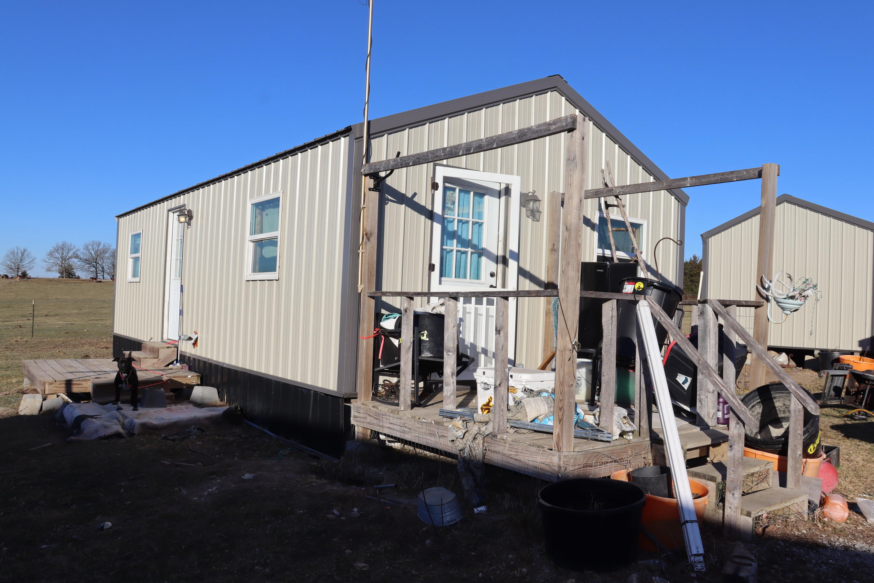 5256 Newton Road Property Photo 43