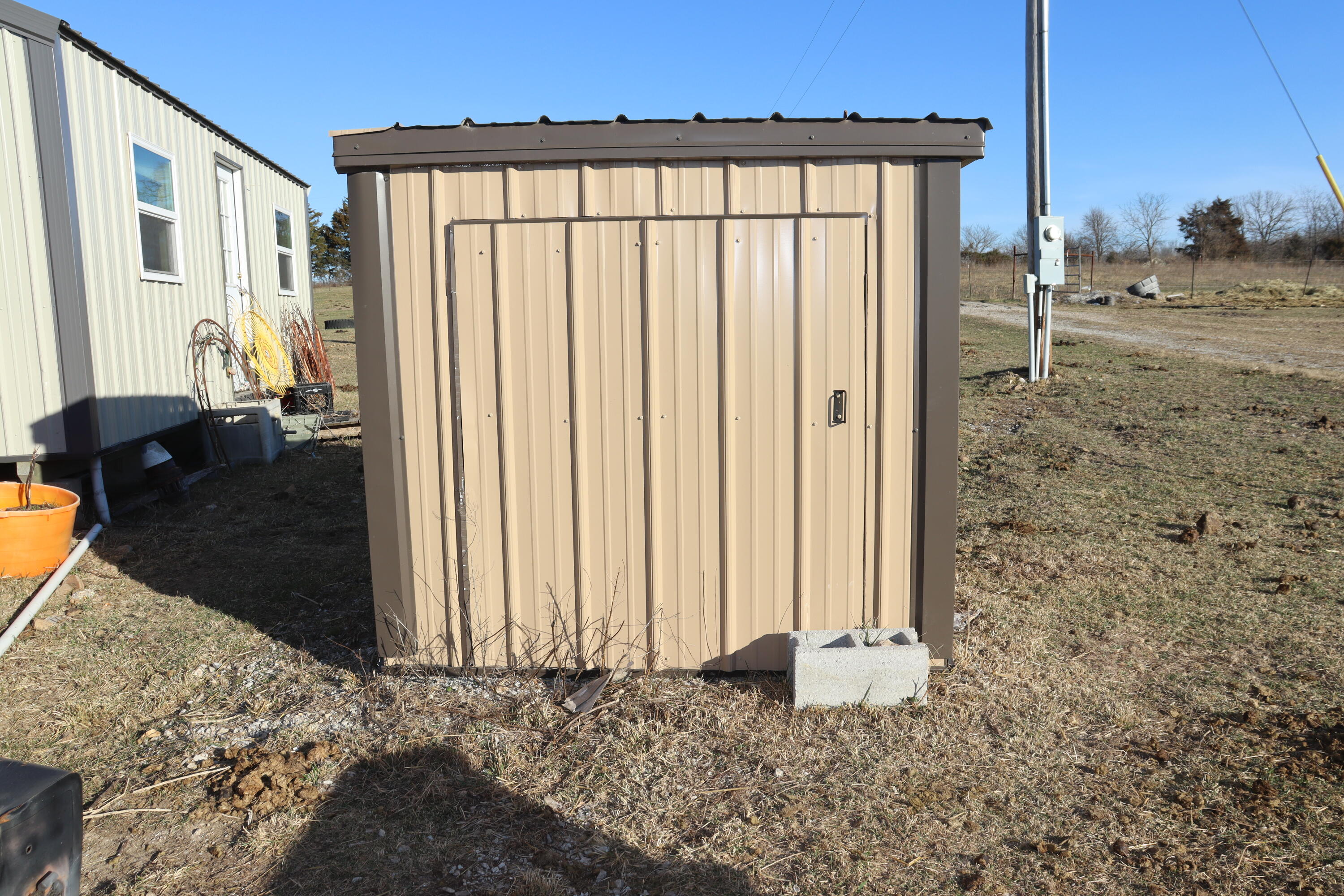 5256 Newton Road Property Photo 44