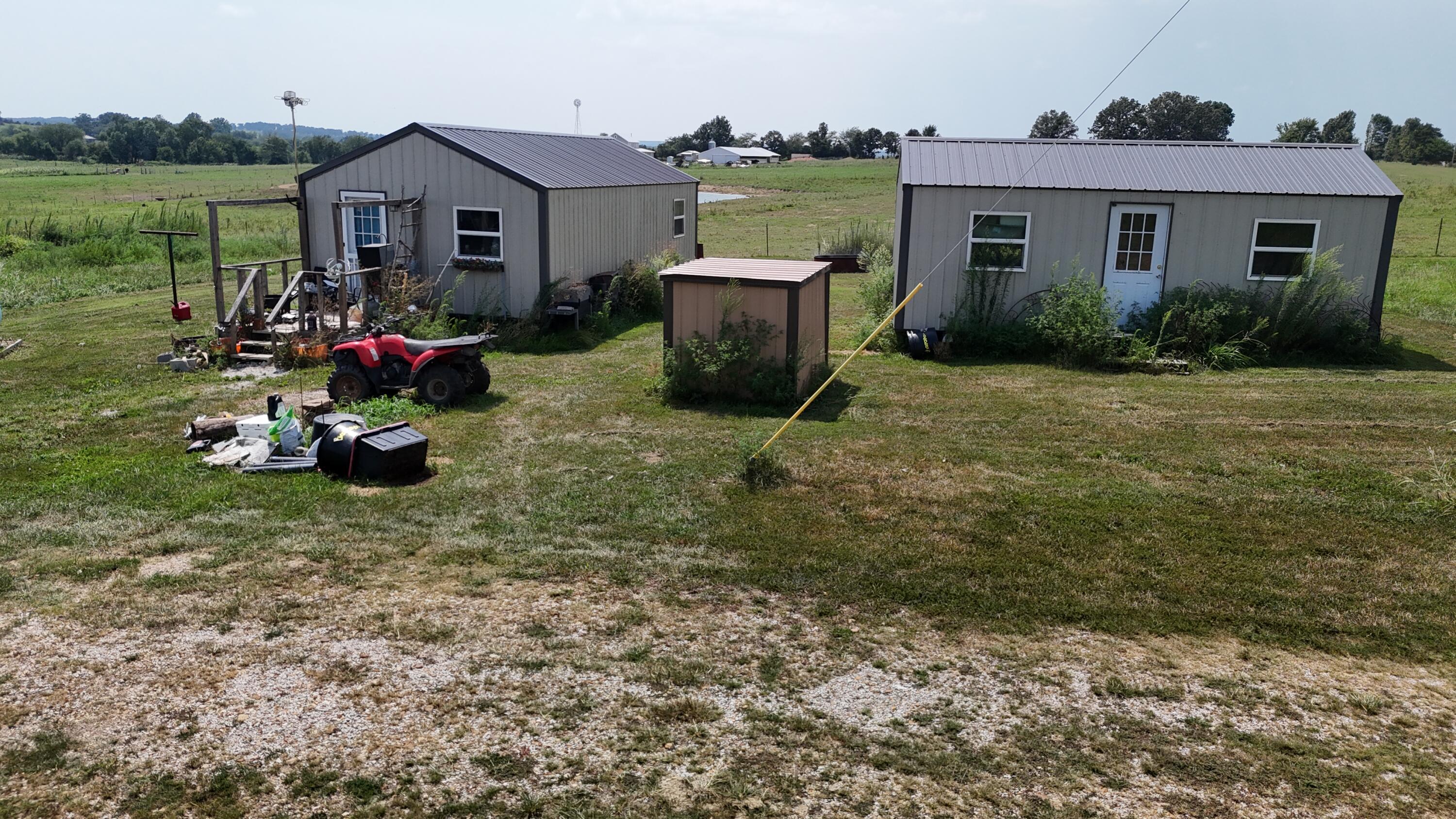 5256 Newton Road Property Photo 48