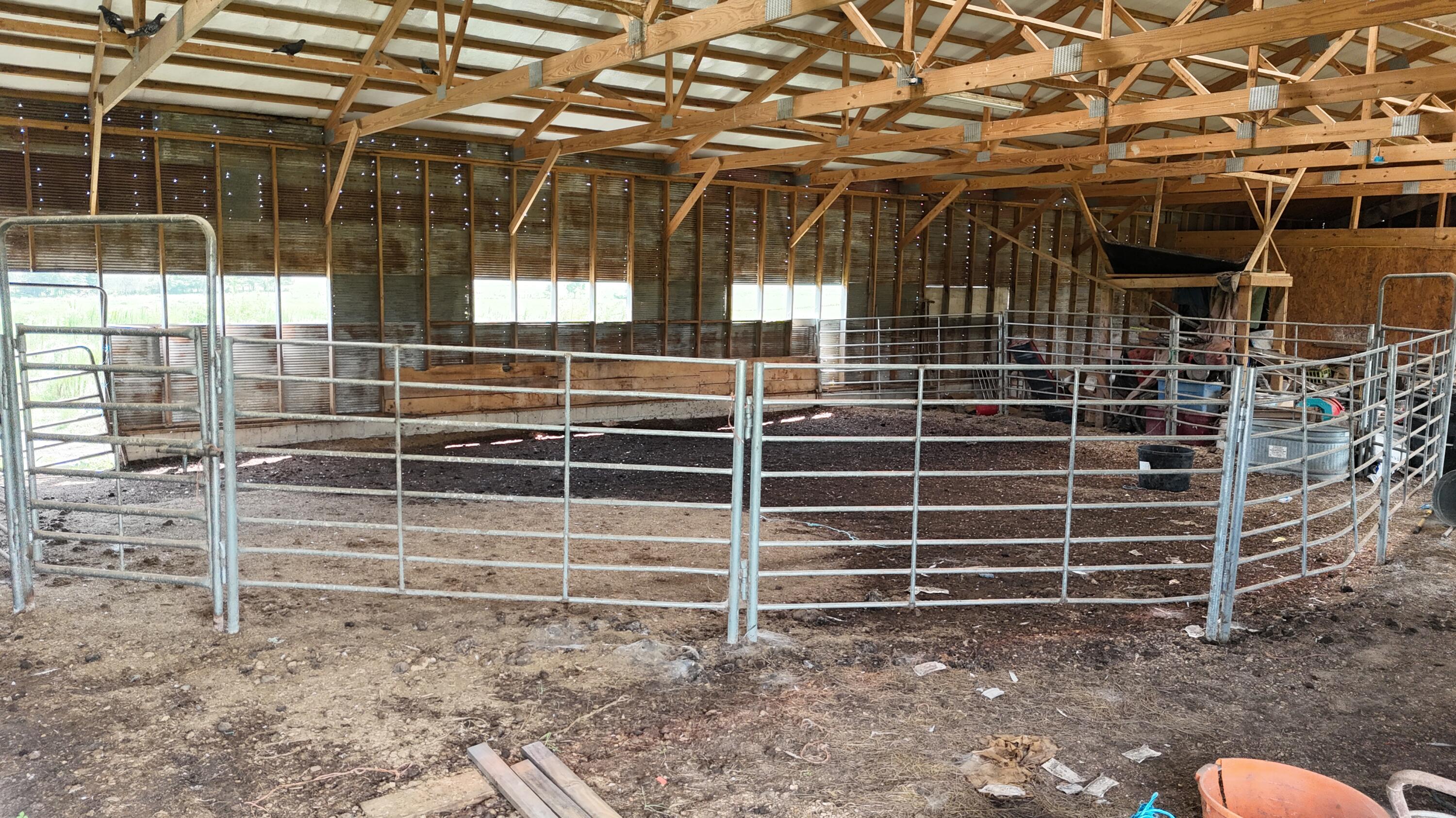 5256 Newton Road Property Photo 49