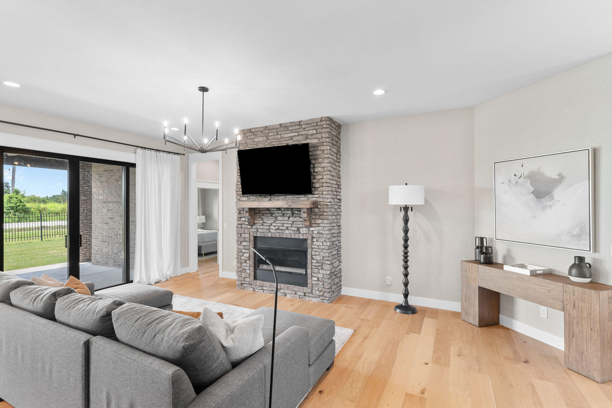 3958 East Dunrobin Drive Property Photo 13