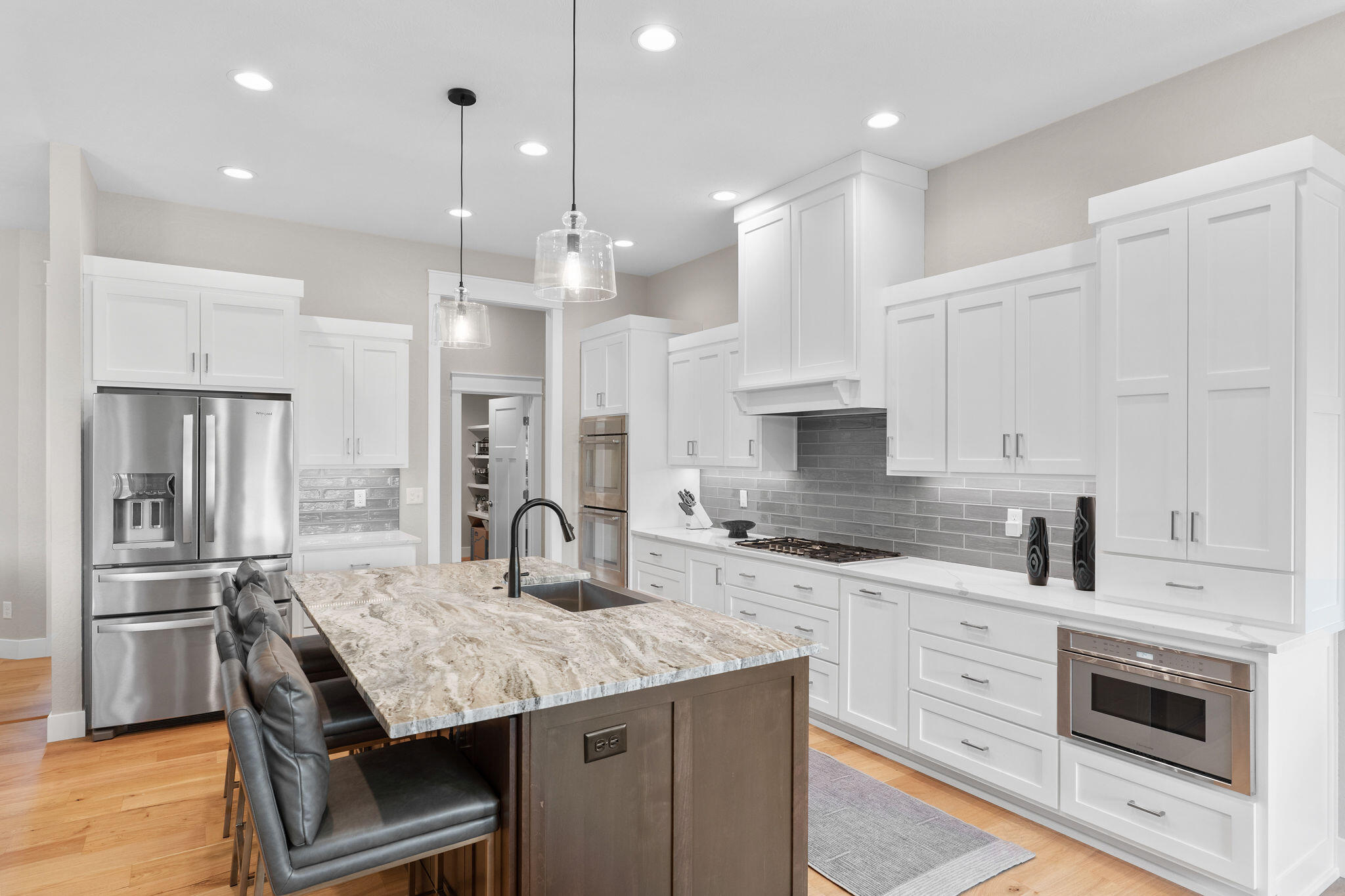 3958 East Dunrobin Drive Property Photo 16