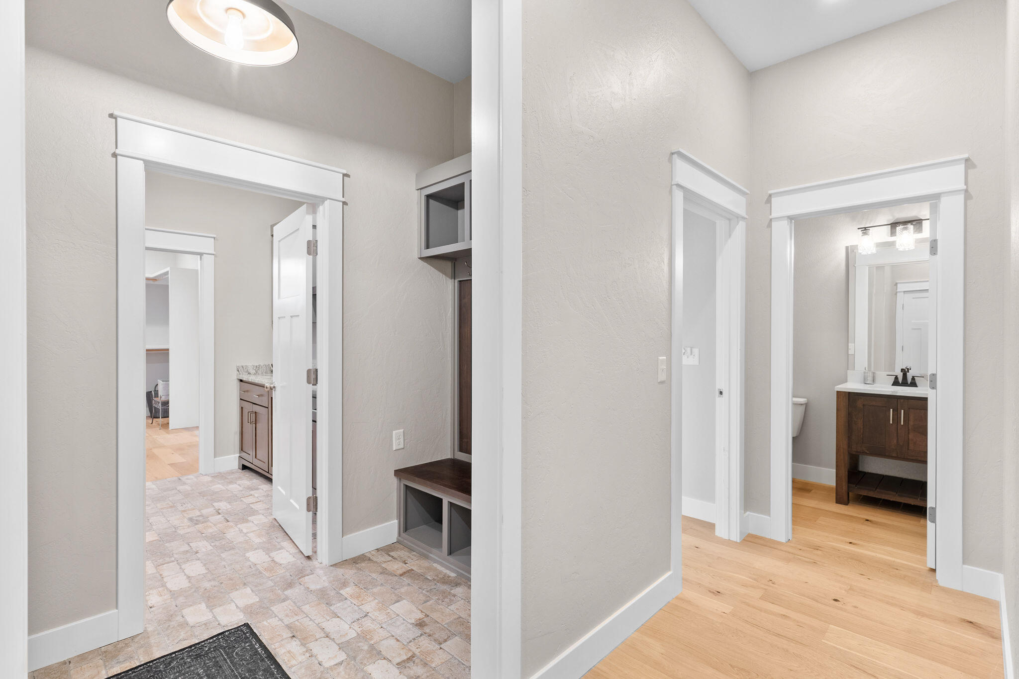 3958 East Dunrobin Drive Property Photo 23