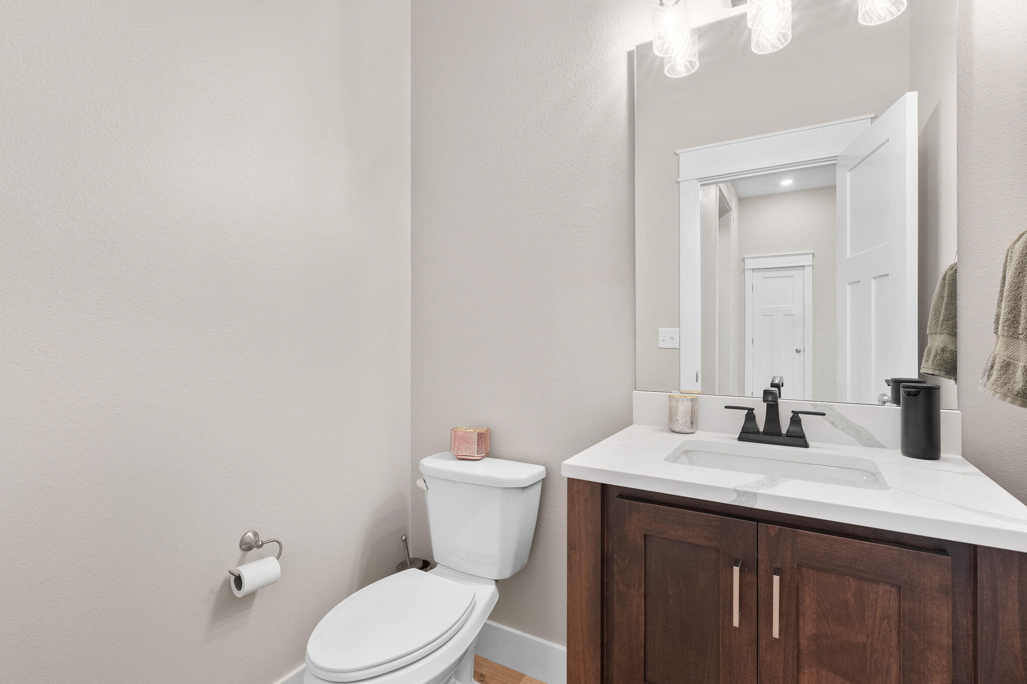 3958 East Dunrobin Drive Property Photo 24