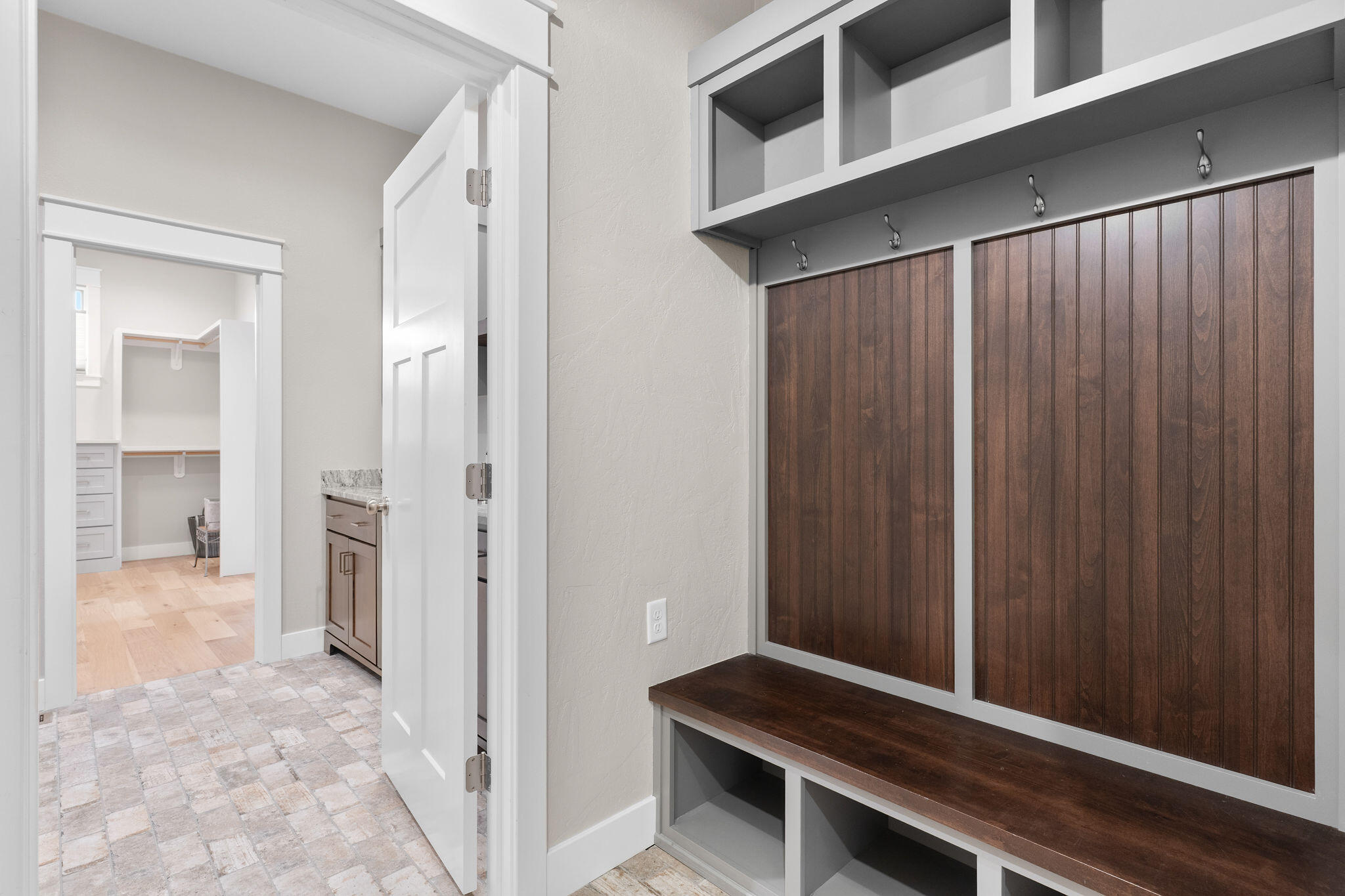 3958 East Dunrobin Drive Property Photo 35