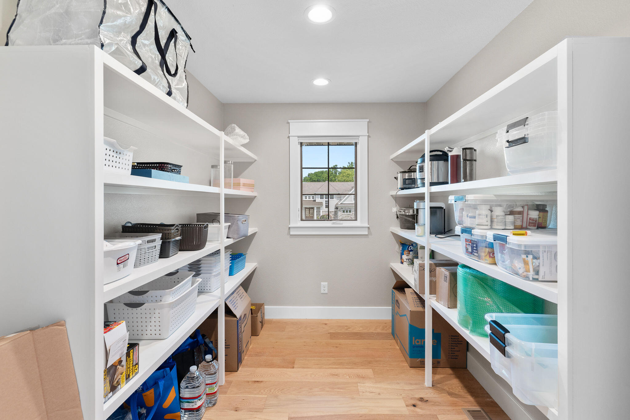 3958 East Dunrobin Drive Property Photo 41