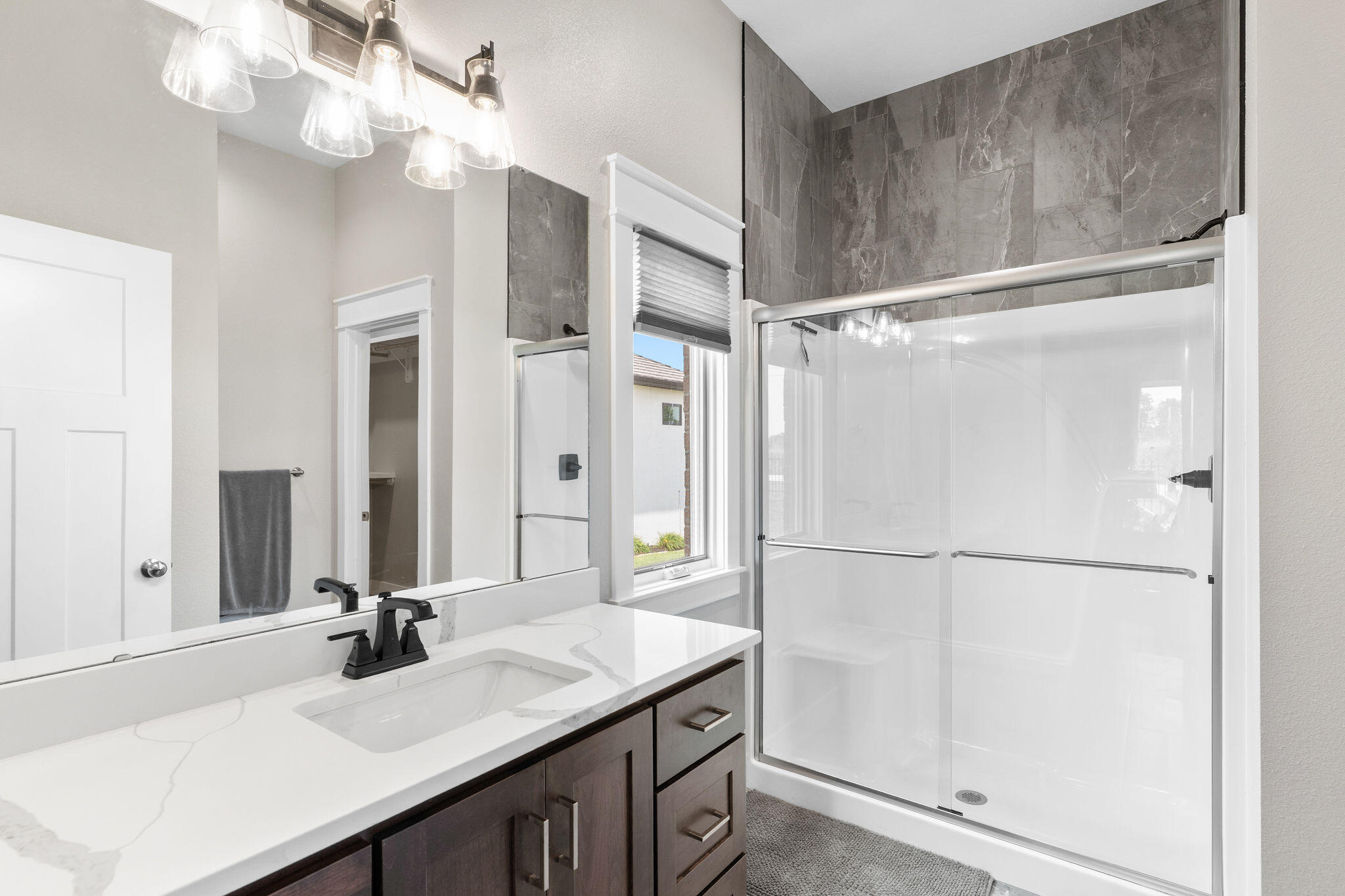 3958 East Dunrobin Drive Property Photo 43