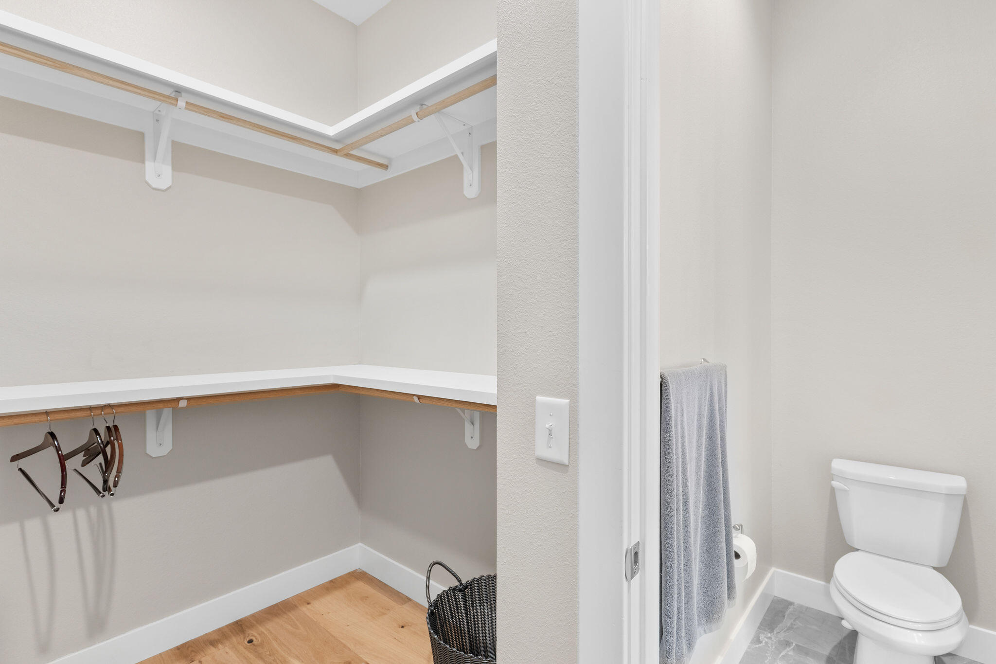 3958 East Dunrobin Drive Property Photo 44