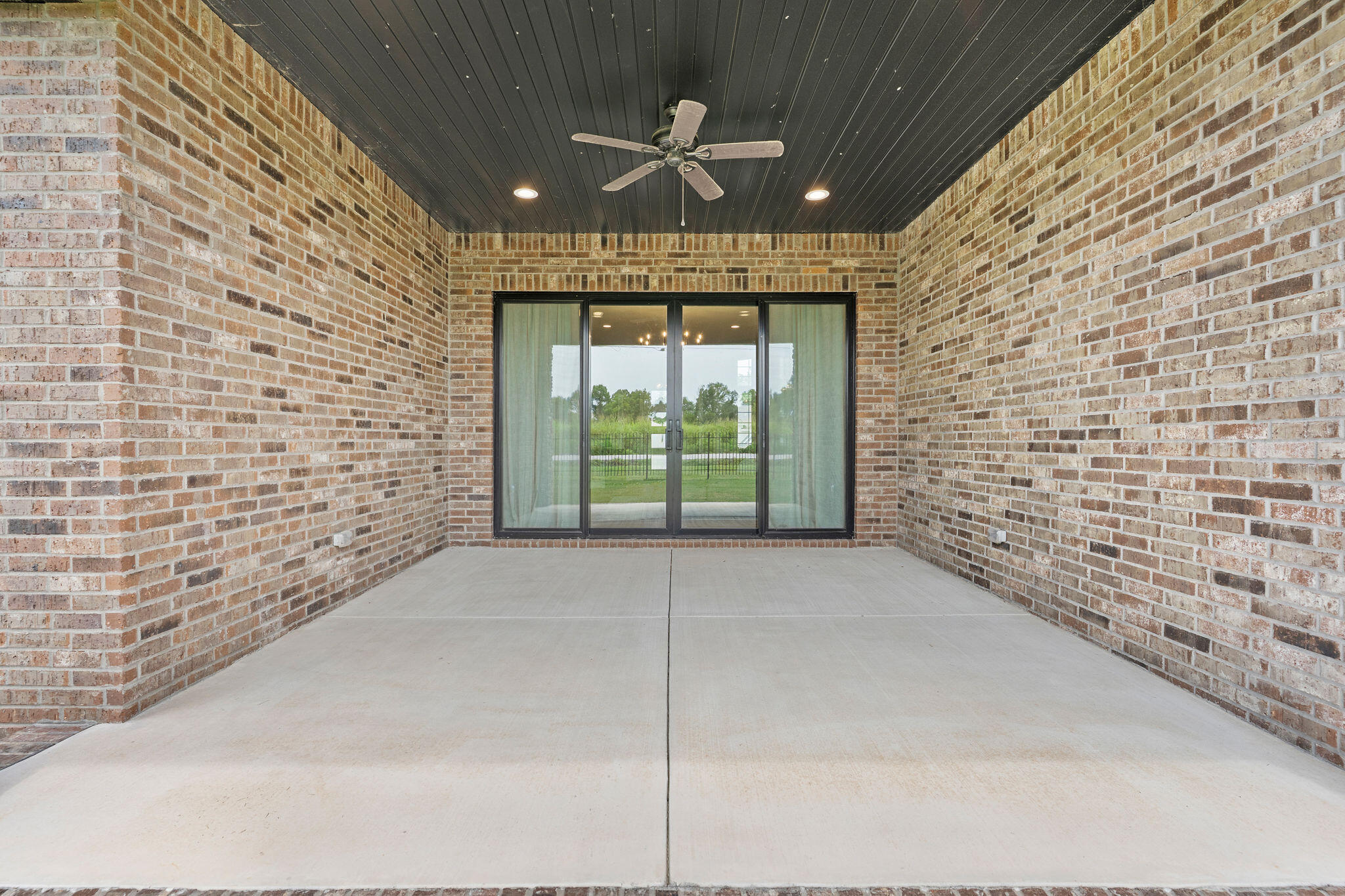 3958 East Dunrobin Drive Property Photo 45