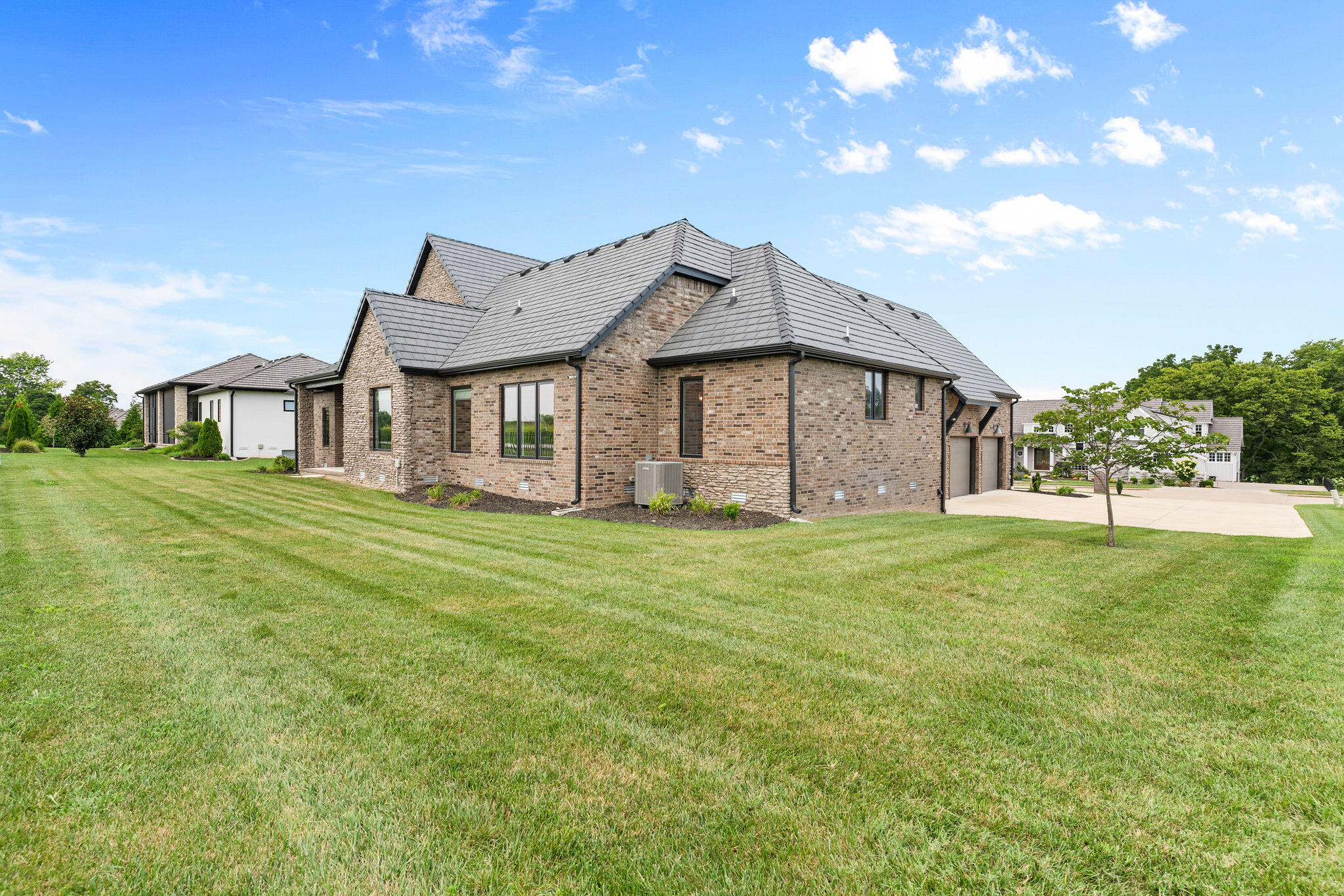 3958 East Dunrobin Drive Property Photo 47