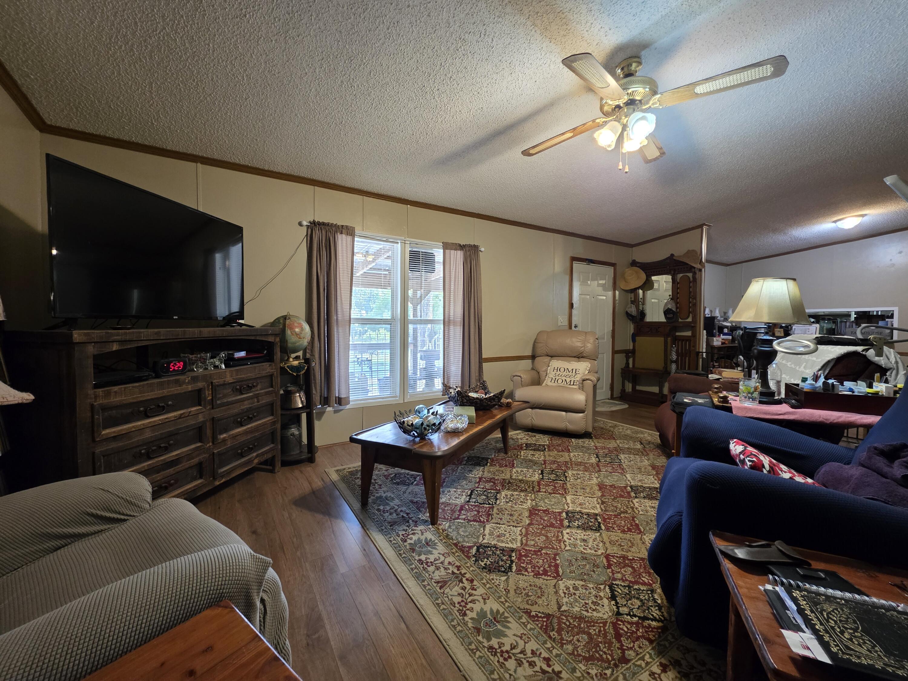 17664 Locust Road Property Photo 14
