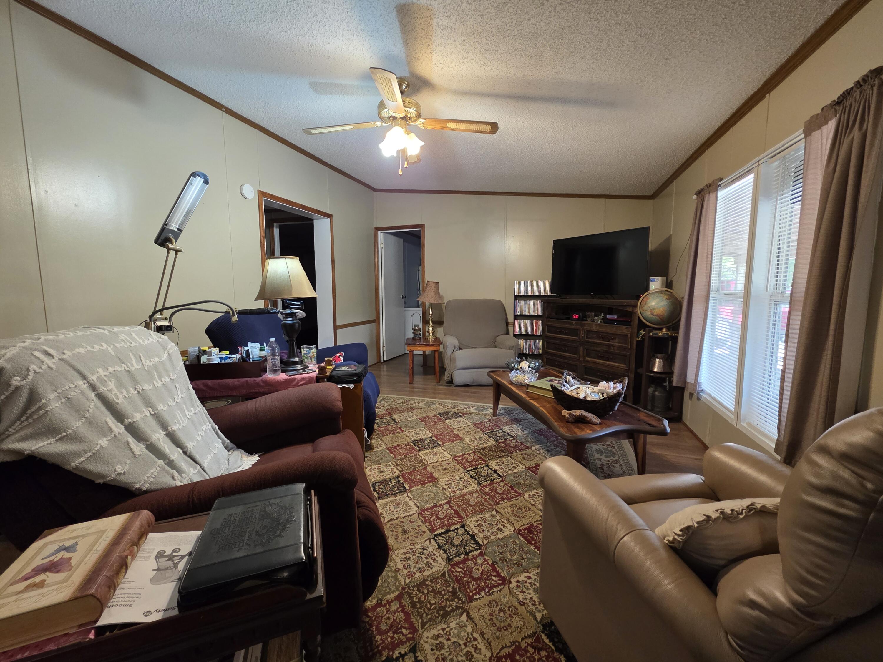 17664 Locust Road Property Photo 15