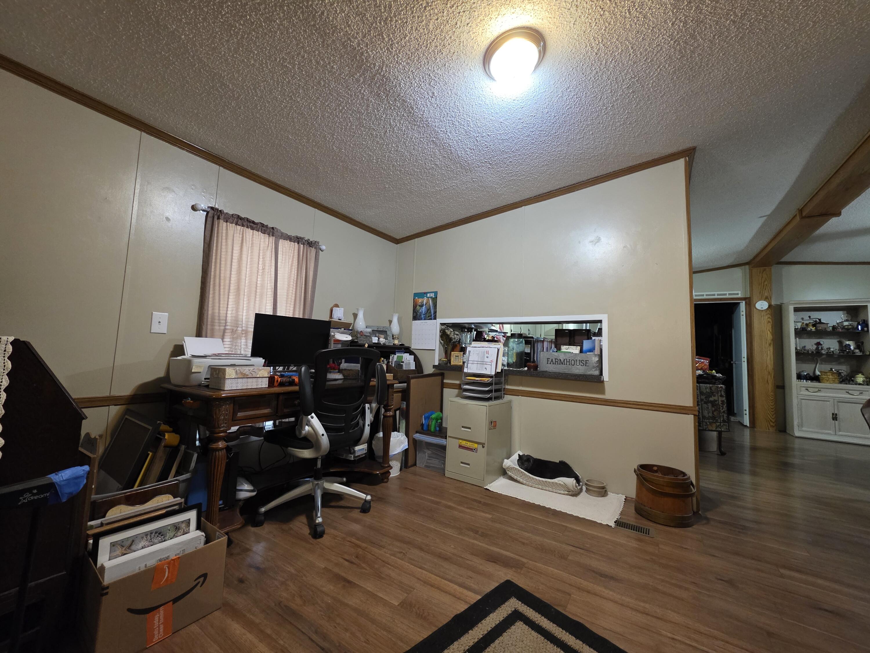 17664 Locust Road Property Photo 16