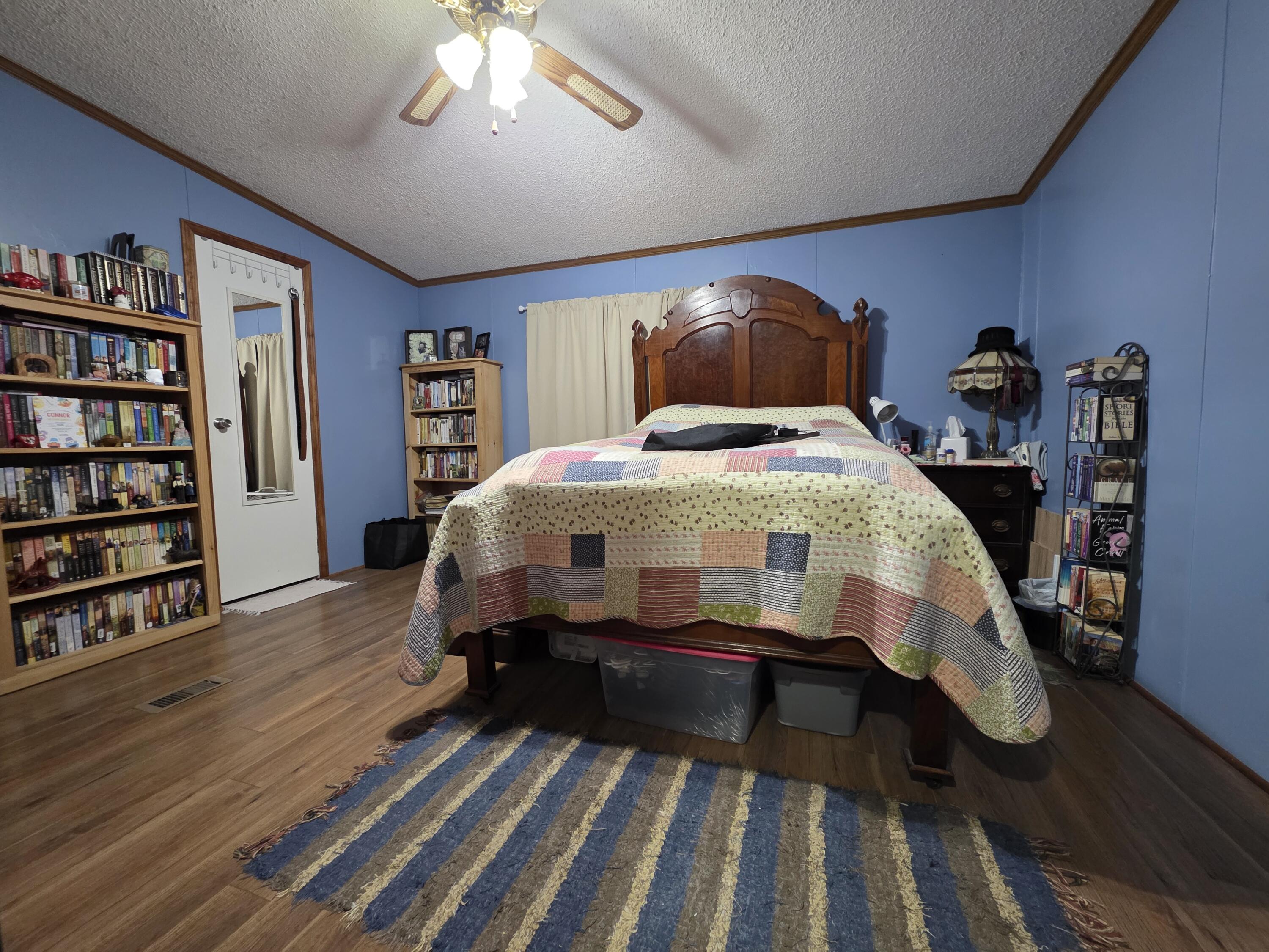17664 Locust Road Property Photo 17