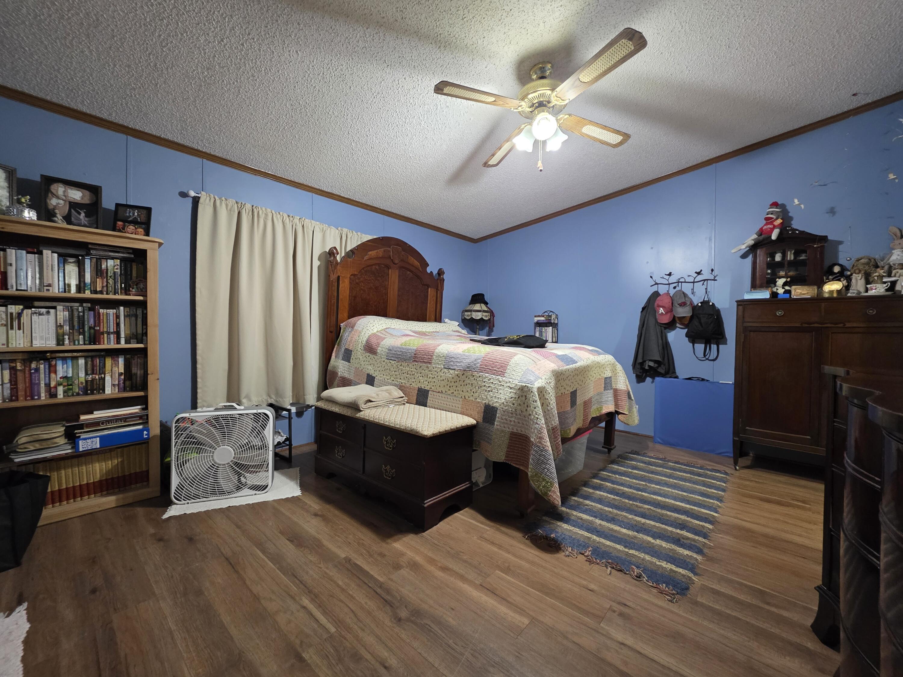 17664 Locust Road Property Photo 18