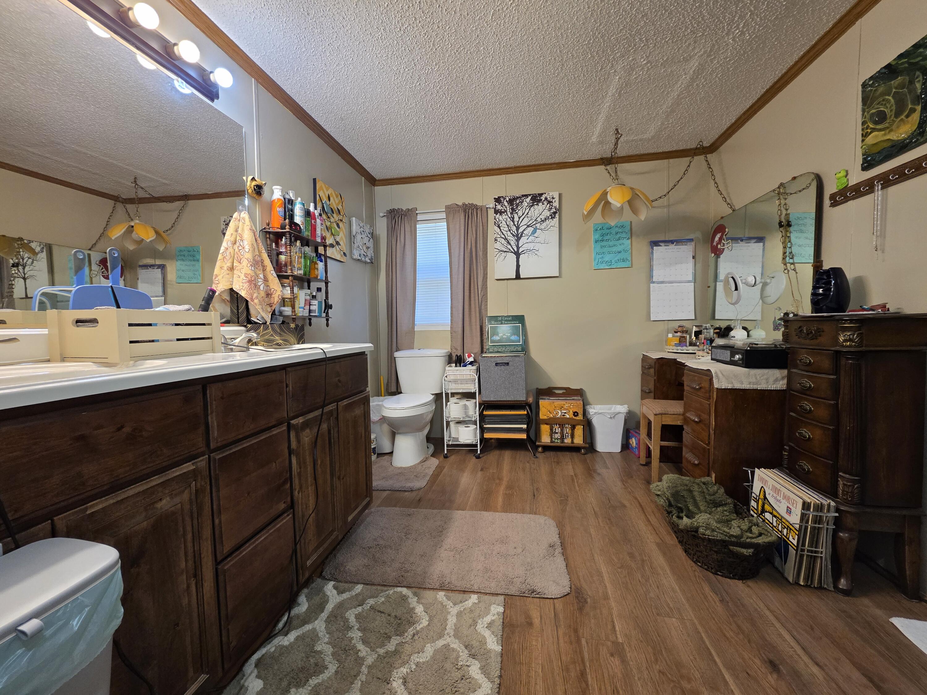 17664 Locust Road Property Photo 19