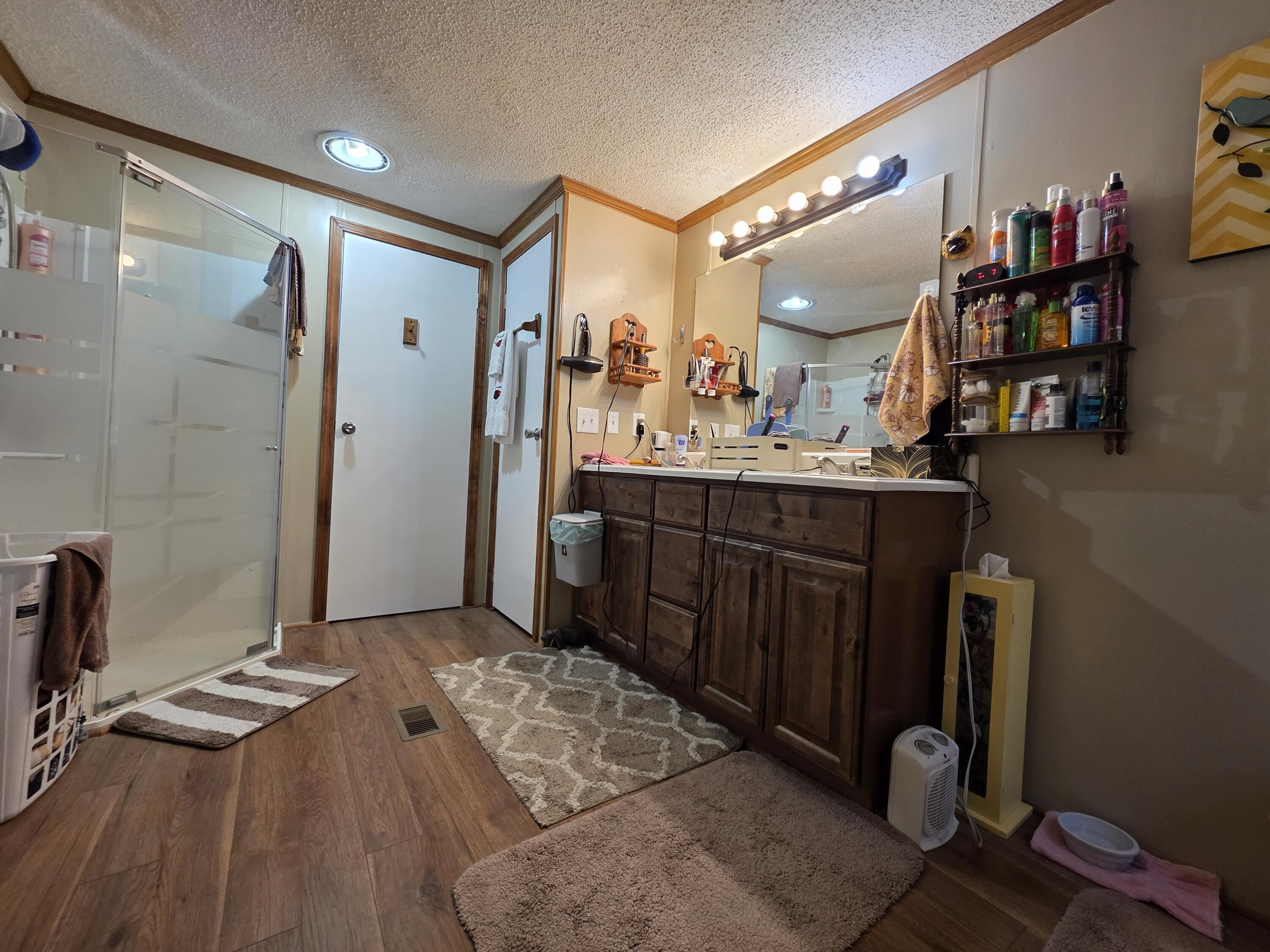17664 Locust Road Property Photo 20