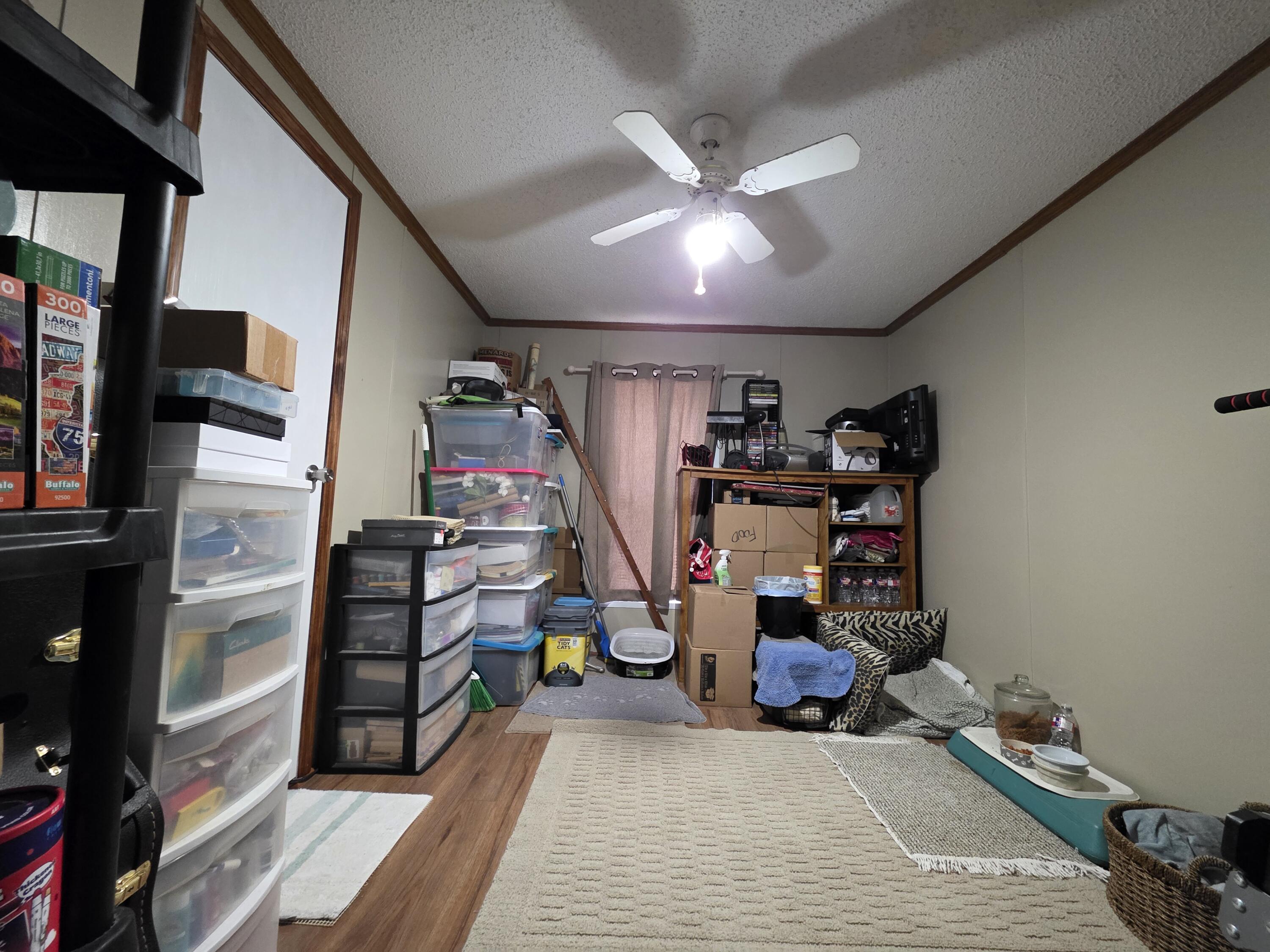 17664 Locust Road Property Photo 21