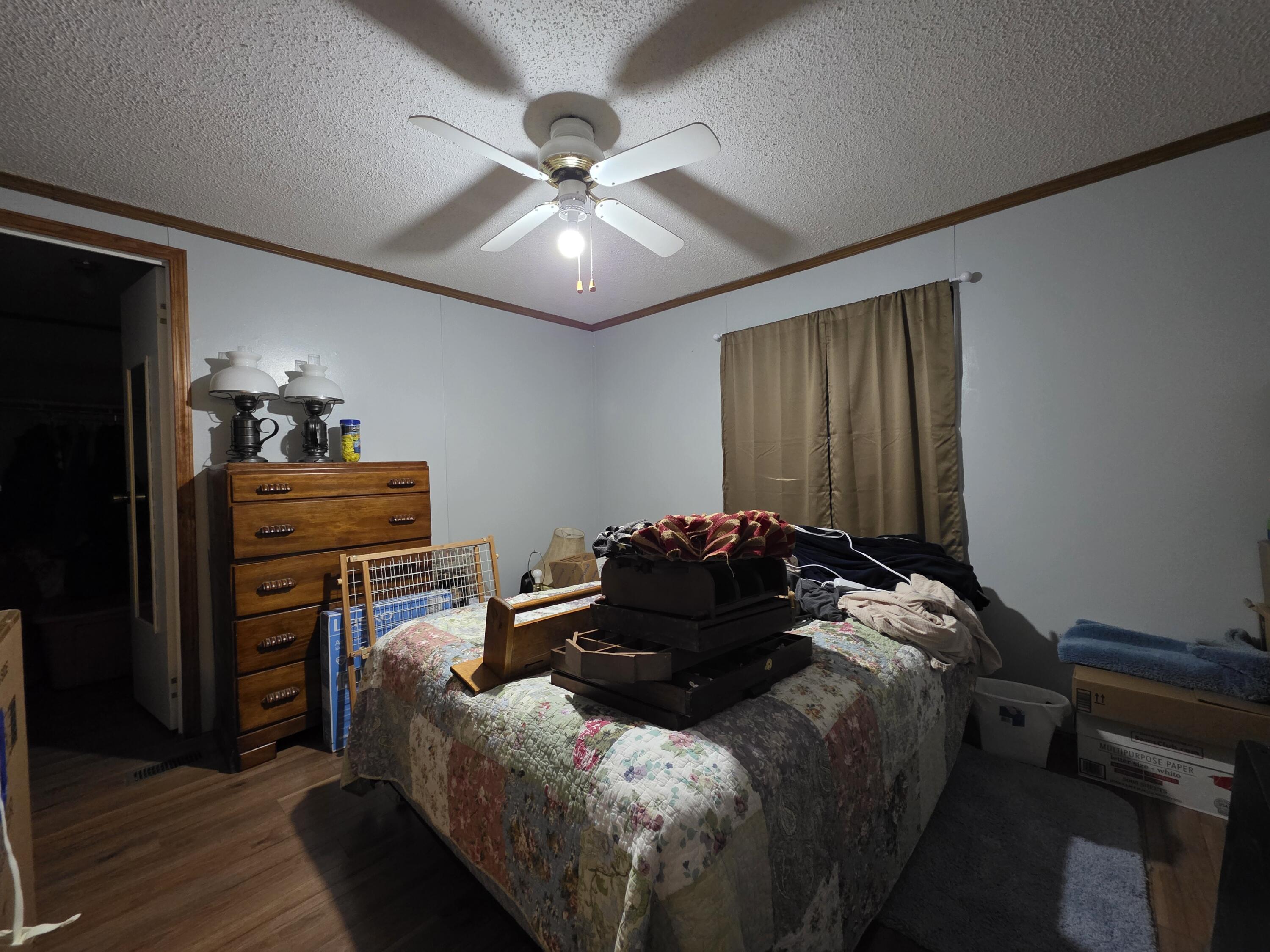 17664 Locust Road Property Photo 22