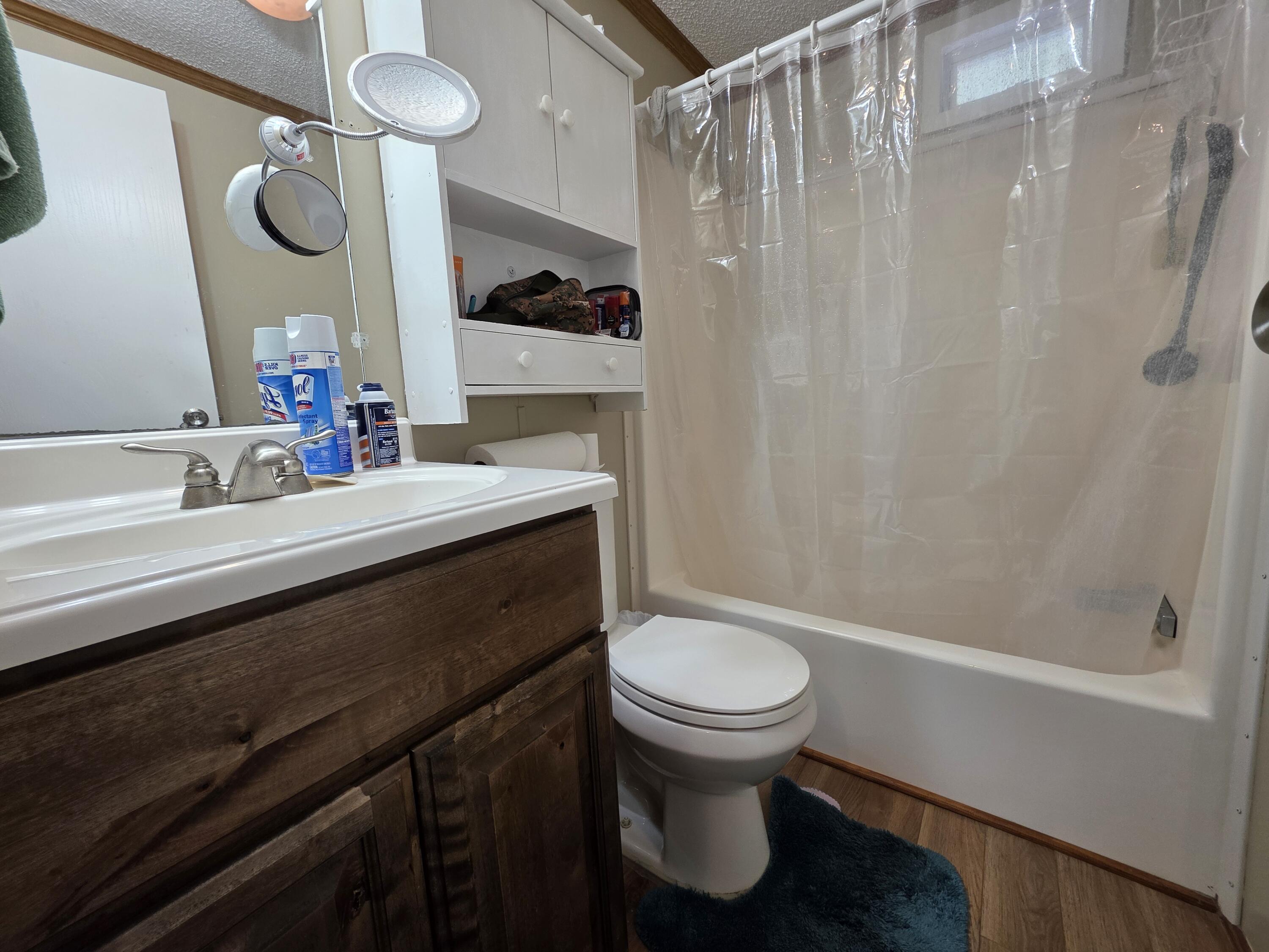 17664 Locust Road Property Photo 23