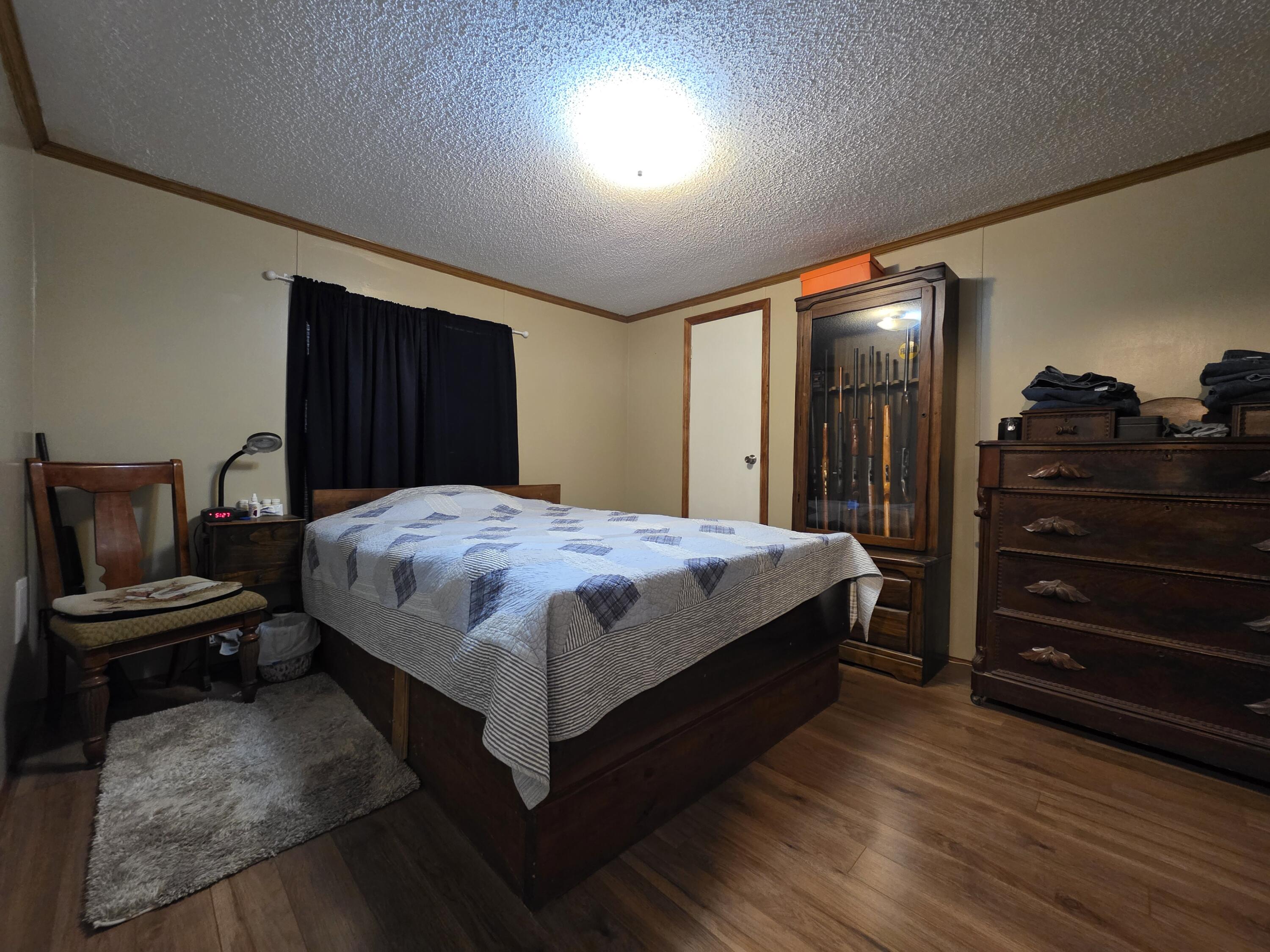 17664 Locust Road Property Photo 24
