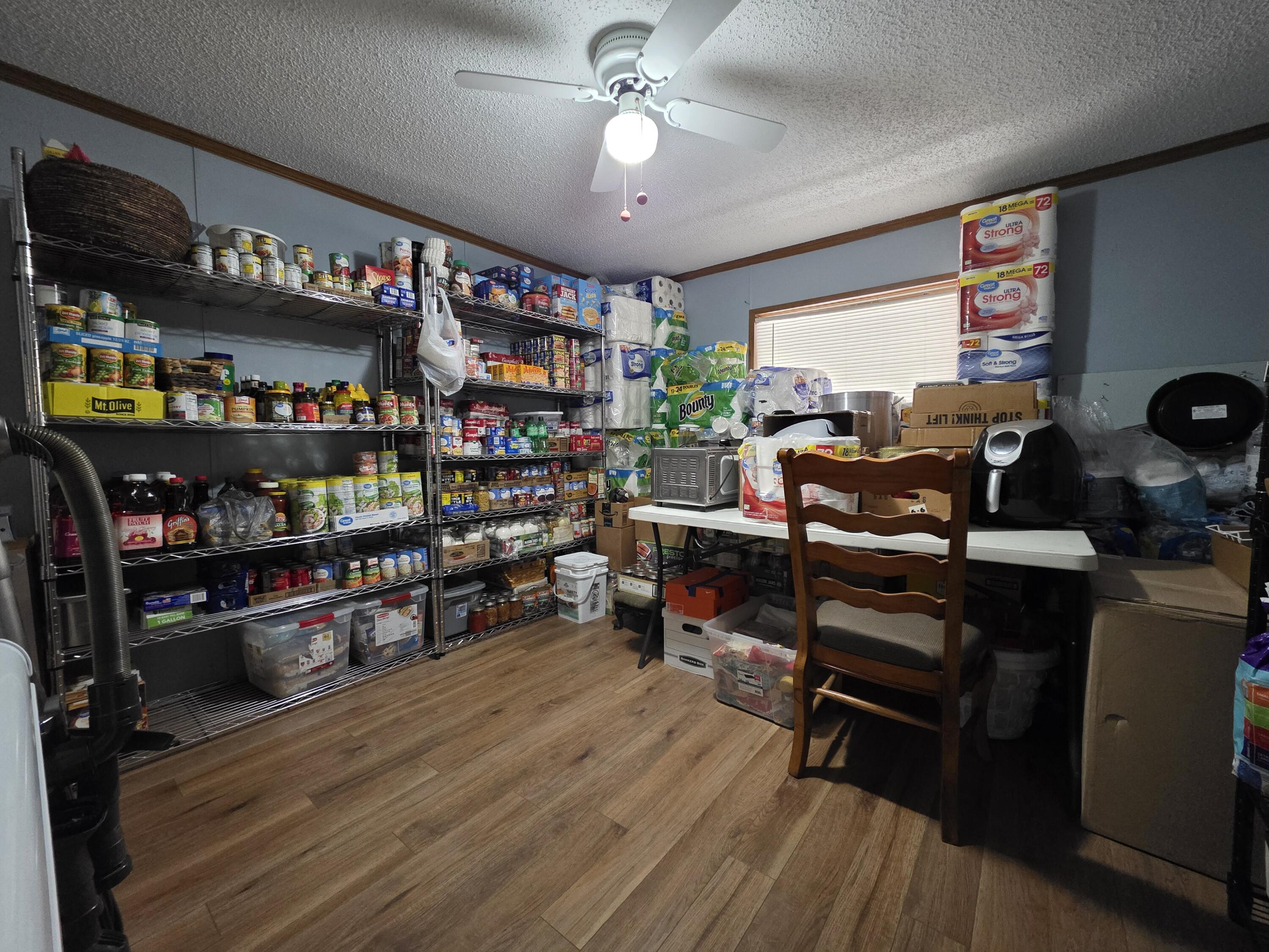 17664 Locust Road Property Photo 25