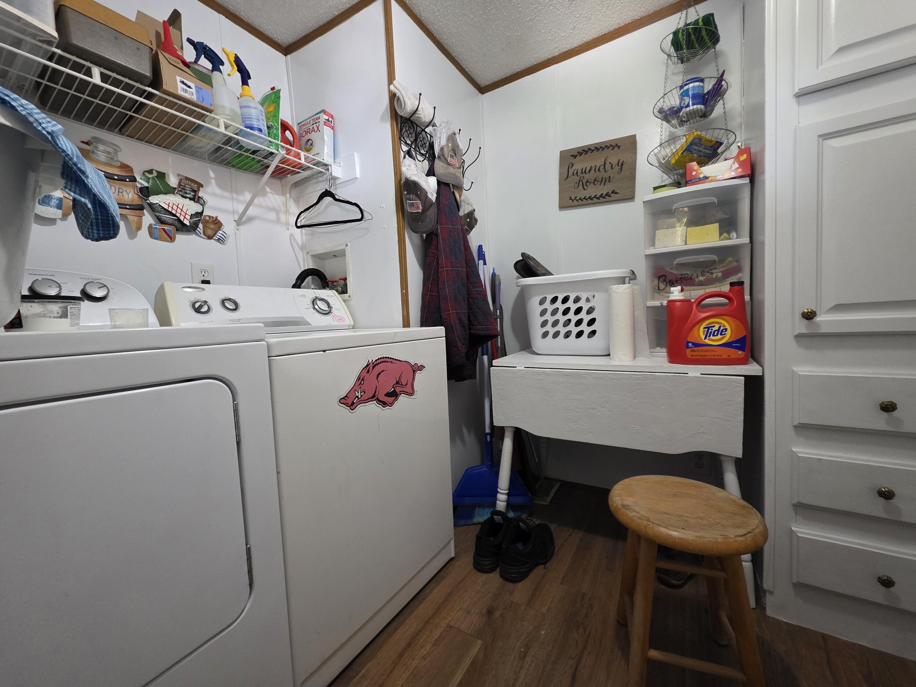 17664 Locust Road Property Photo 26