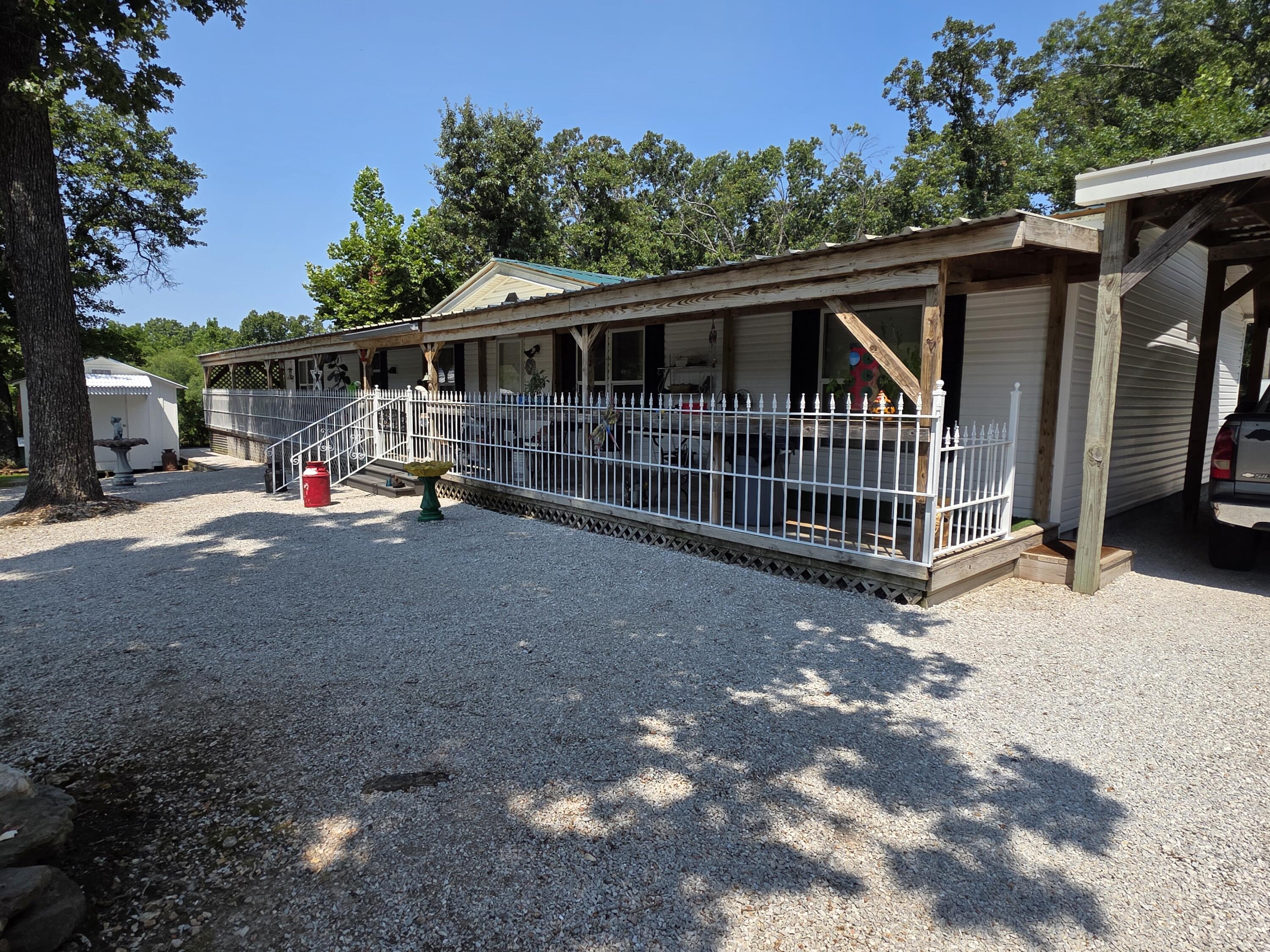 17664 Locust Road Property Photo 27