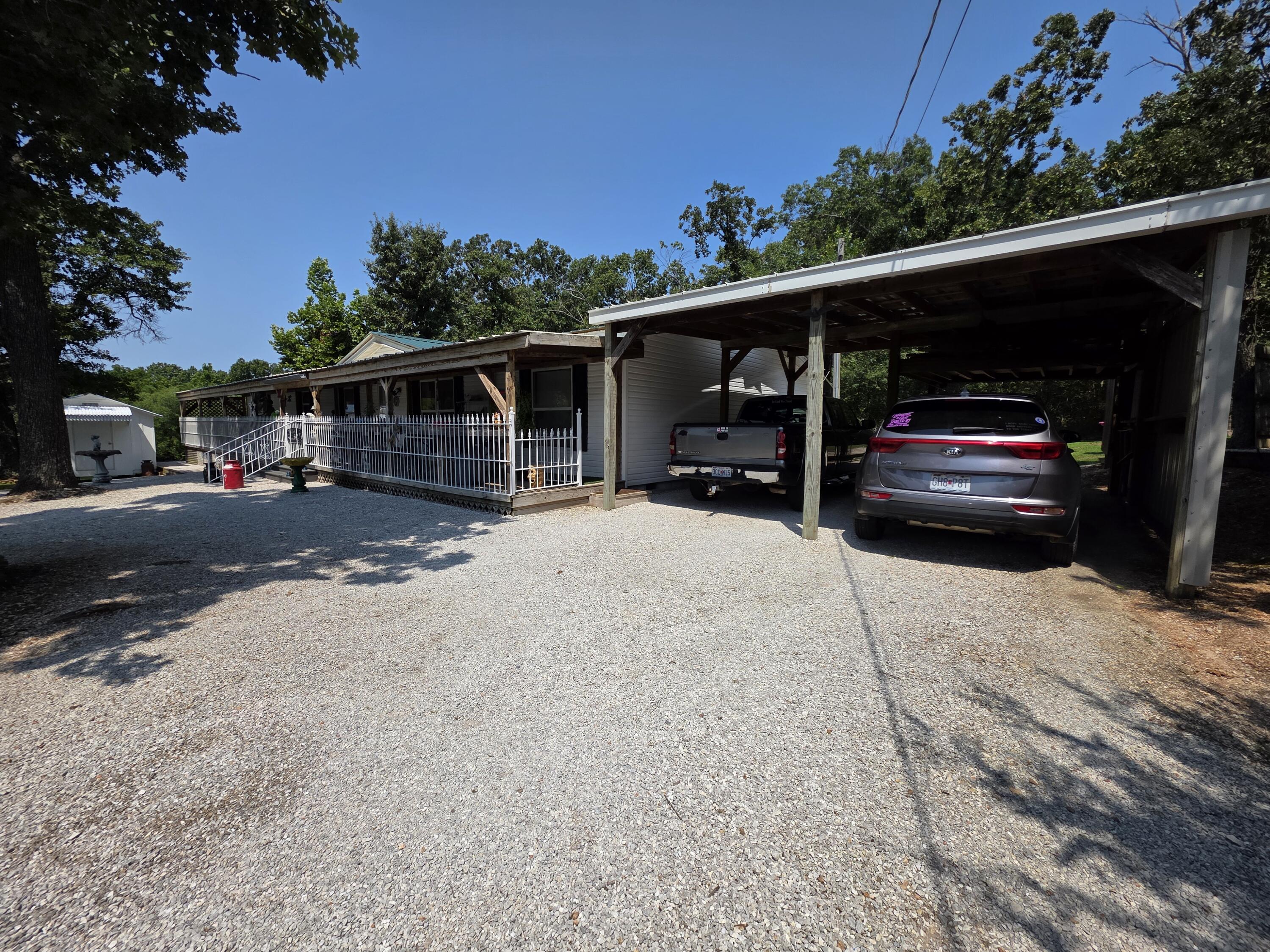 17664 Locust Road Property Photo 28