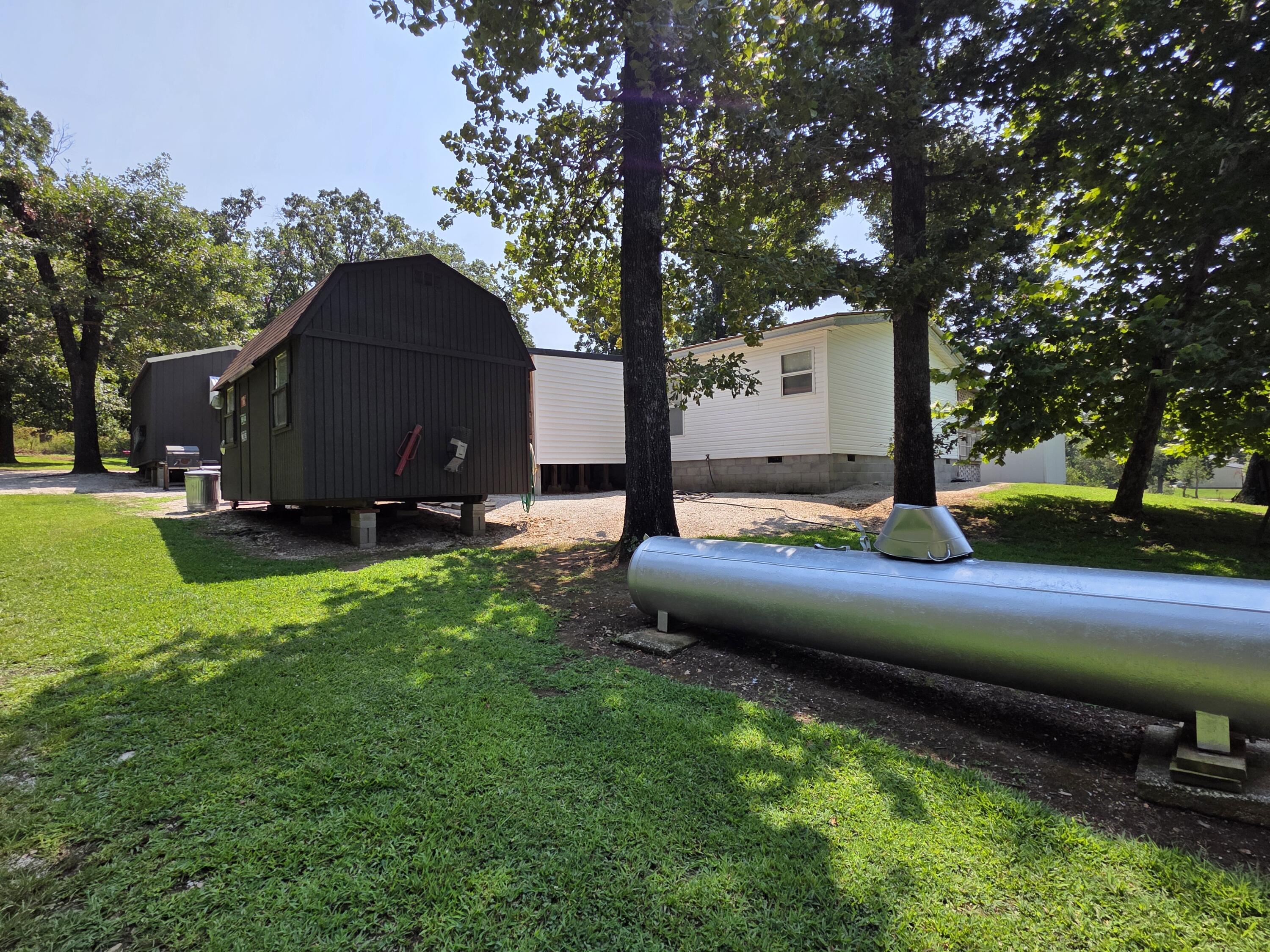 17664 Locust Road Property Photo 34
