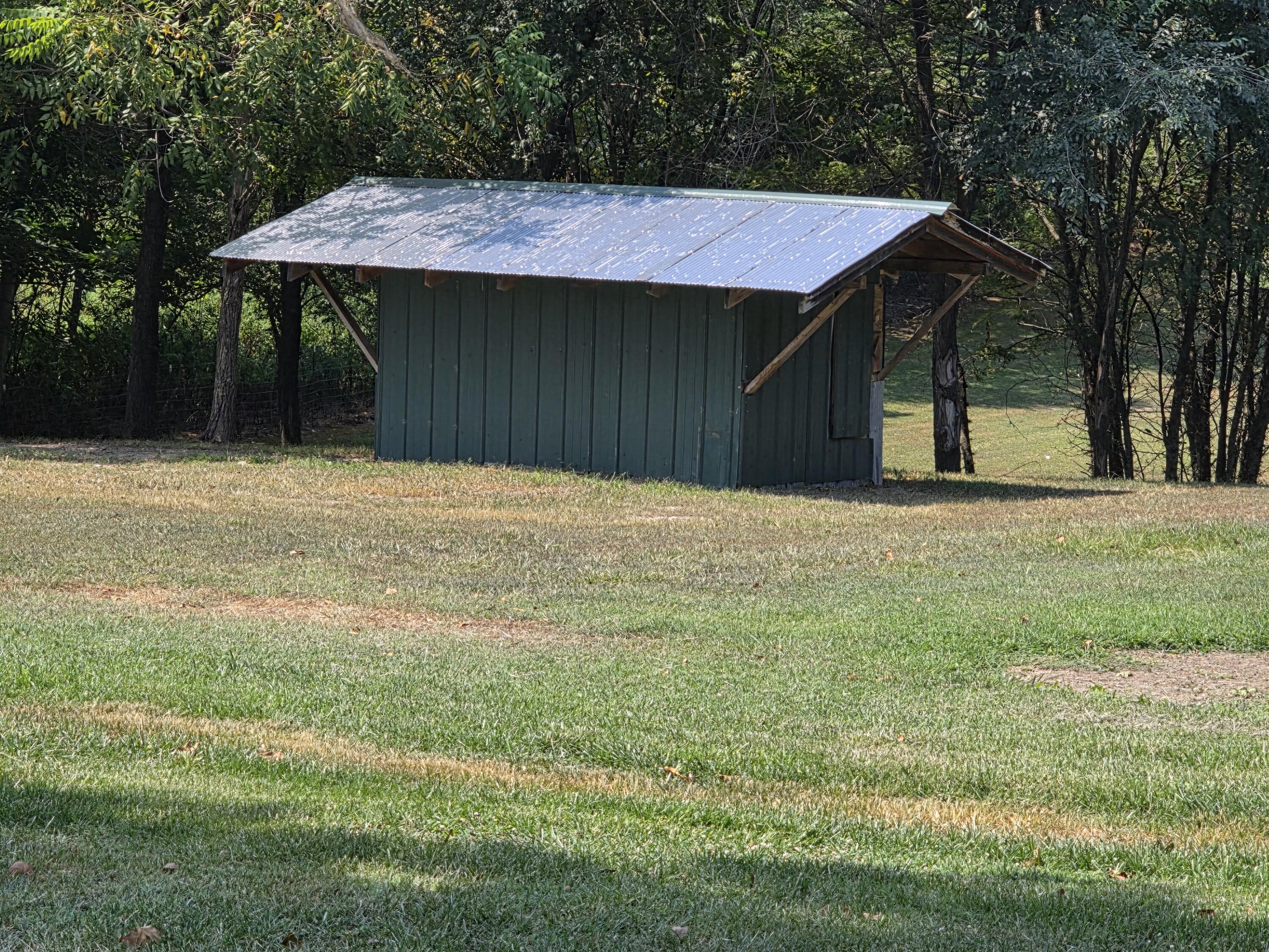 17664 Locust Road Property Photo 35