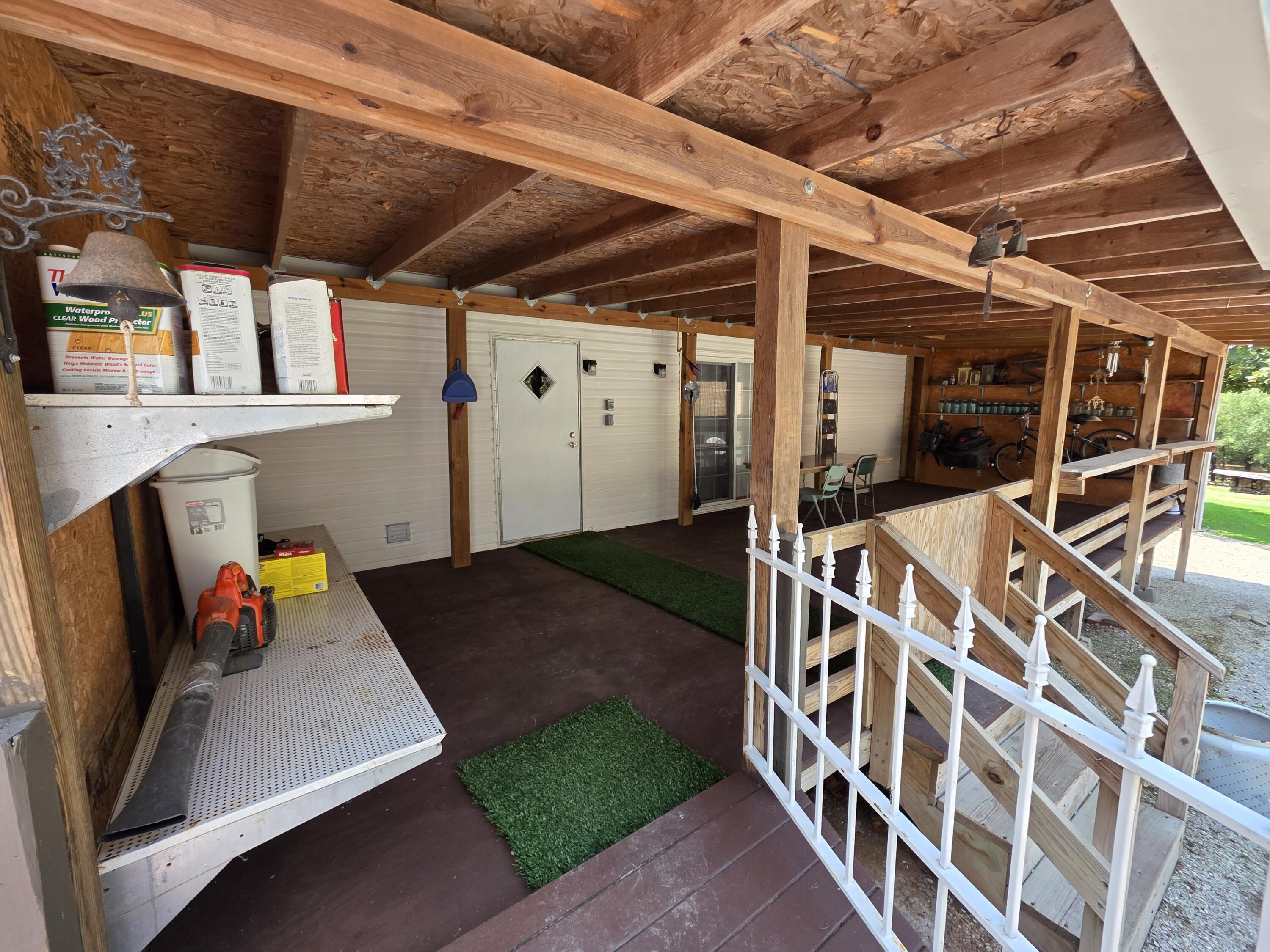 17664 Locust Road Property Photo 37