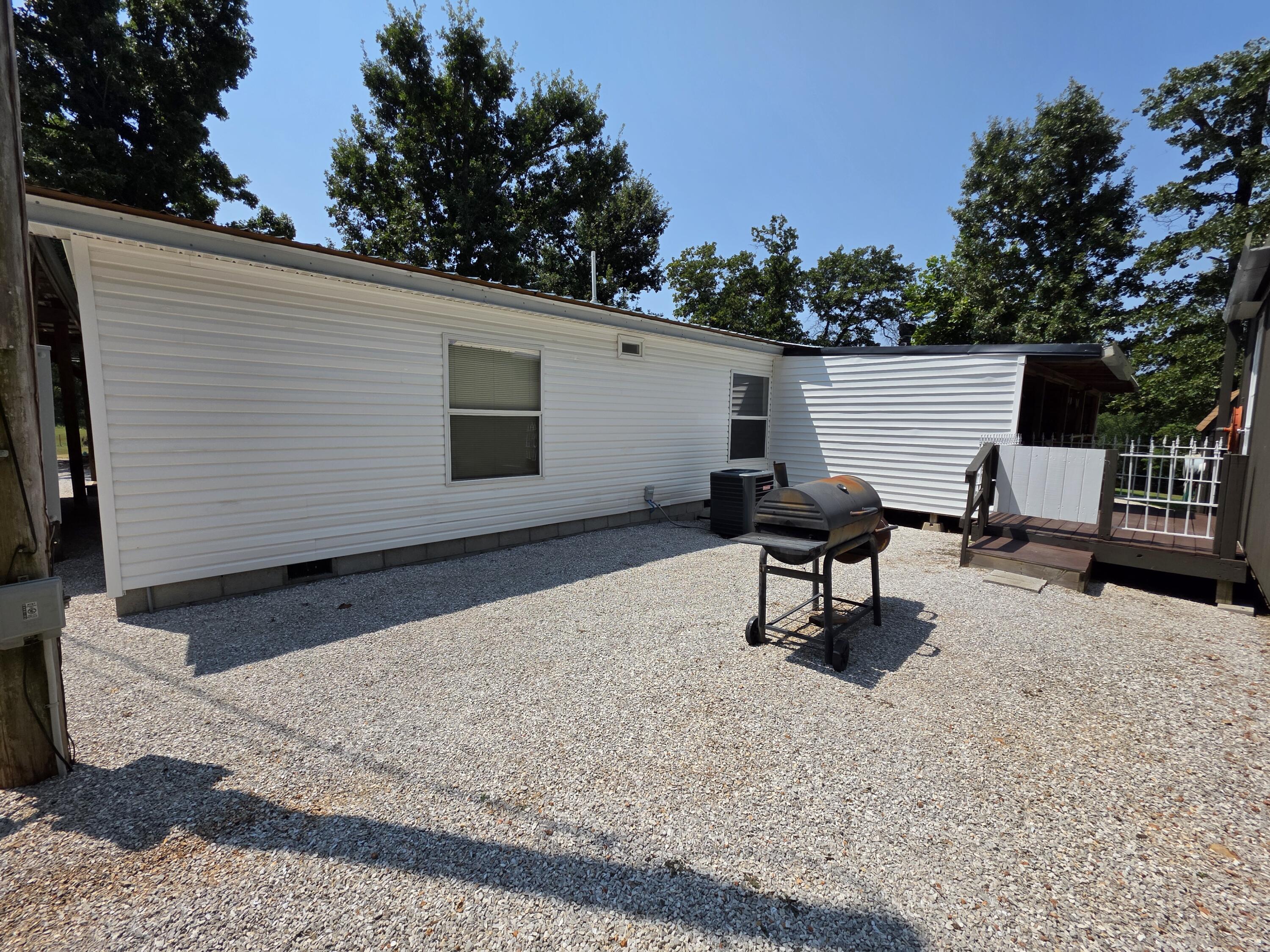 17664 Locust Road Property Photo 38