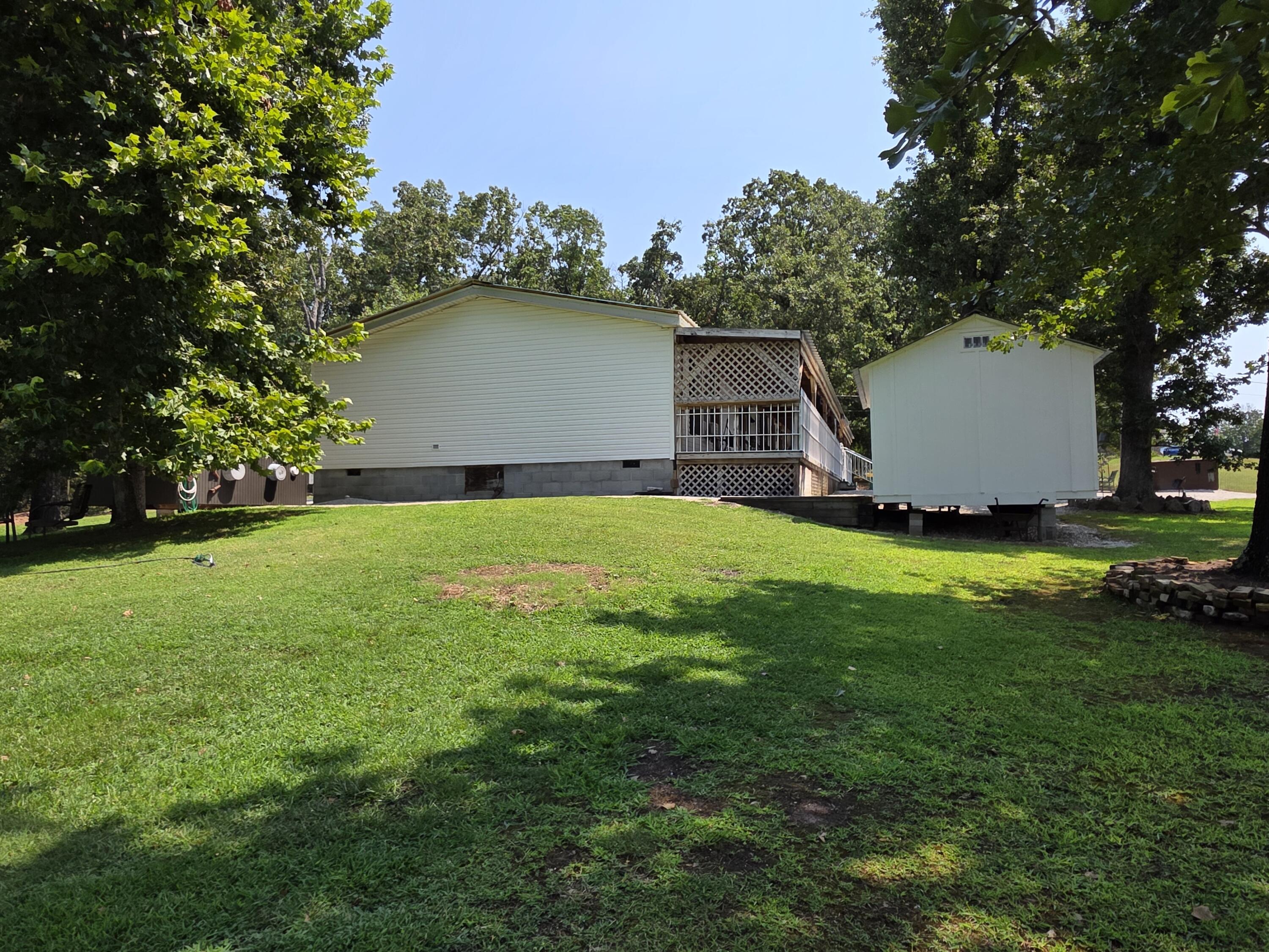 17664 Locust Road Property Photo 39