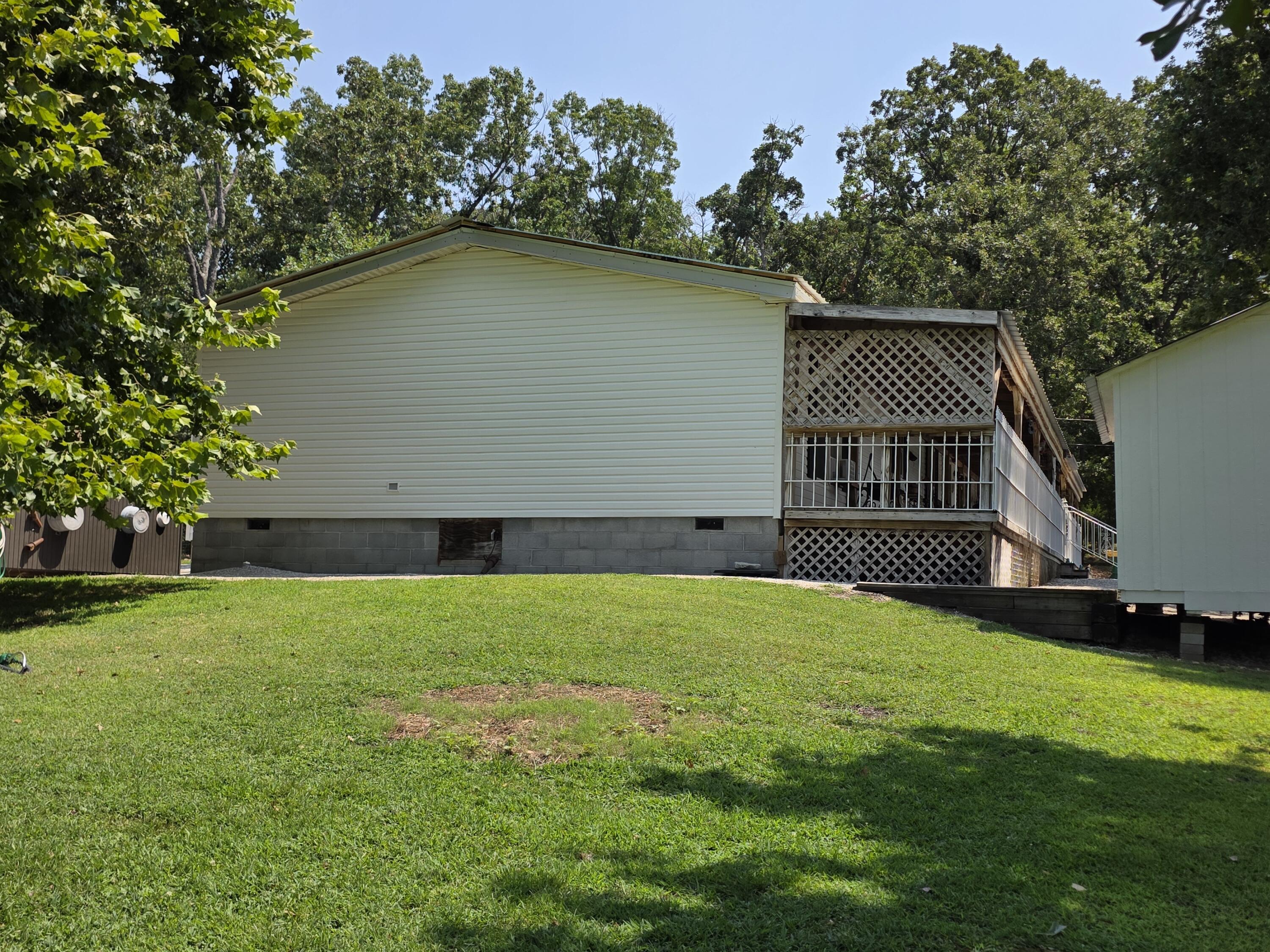 17664 Locust Road Property Photo 40