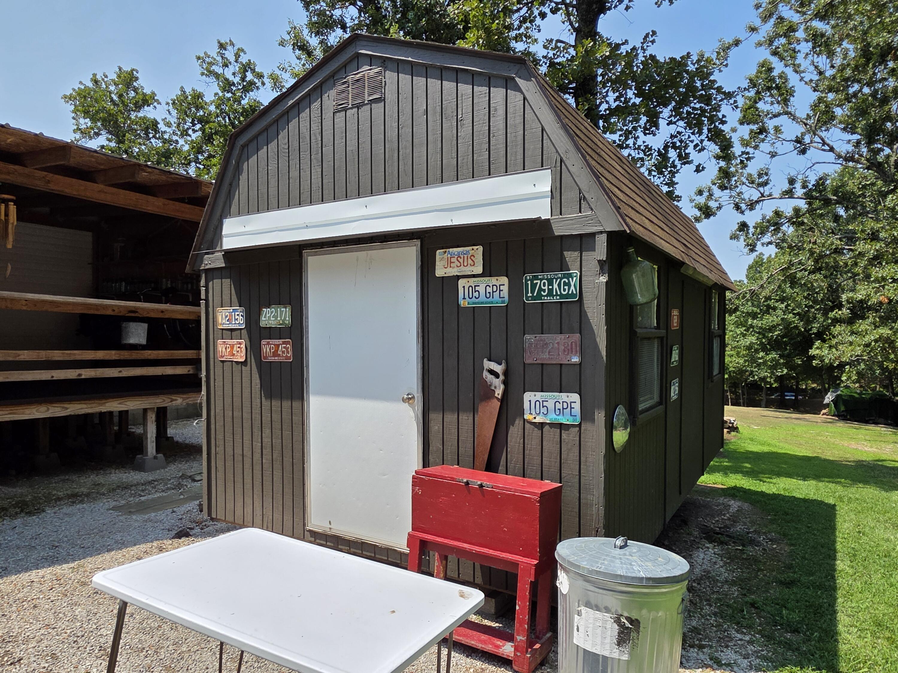 17664 Locust Road Property Photo 41