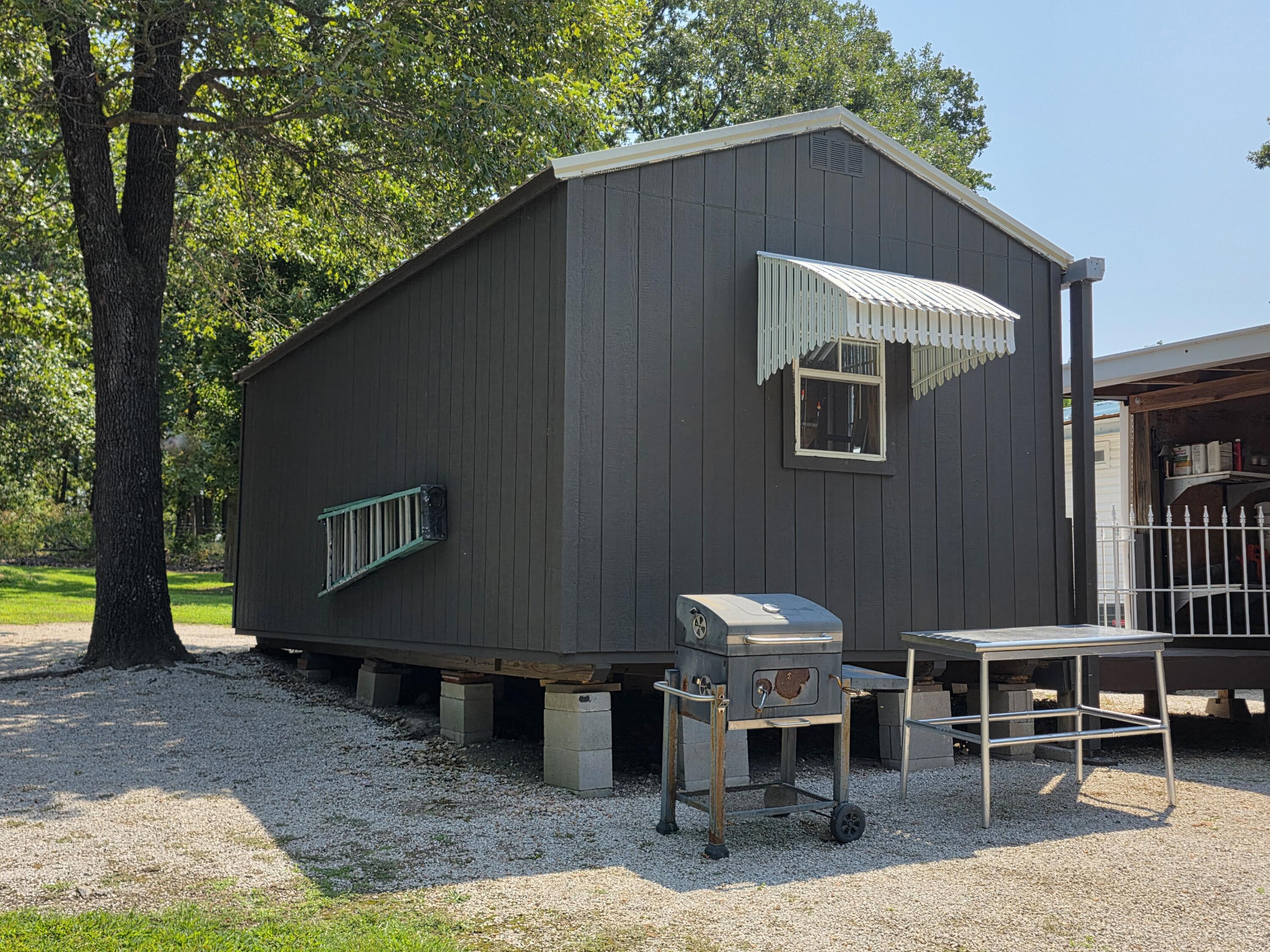 17664 Locust Road Property Photo 42